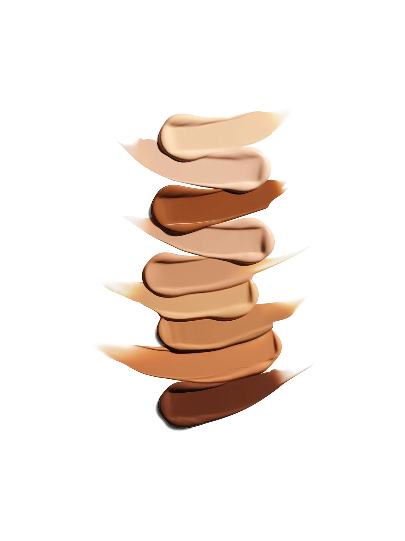 Even Better SPF15 Foundation - Image 20