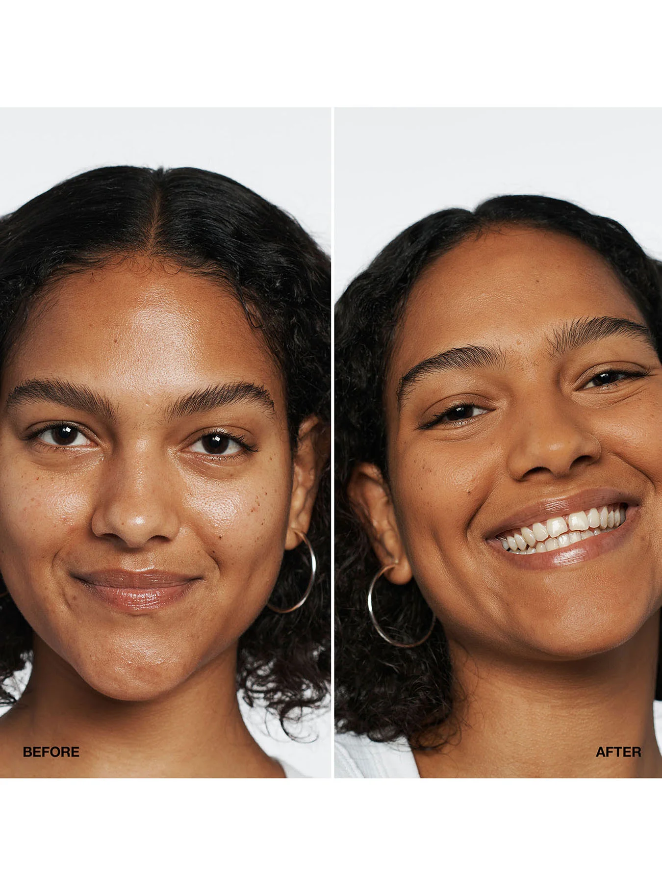 Even Better SPF15 Foundation - Image 3