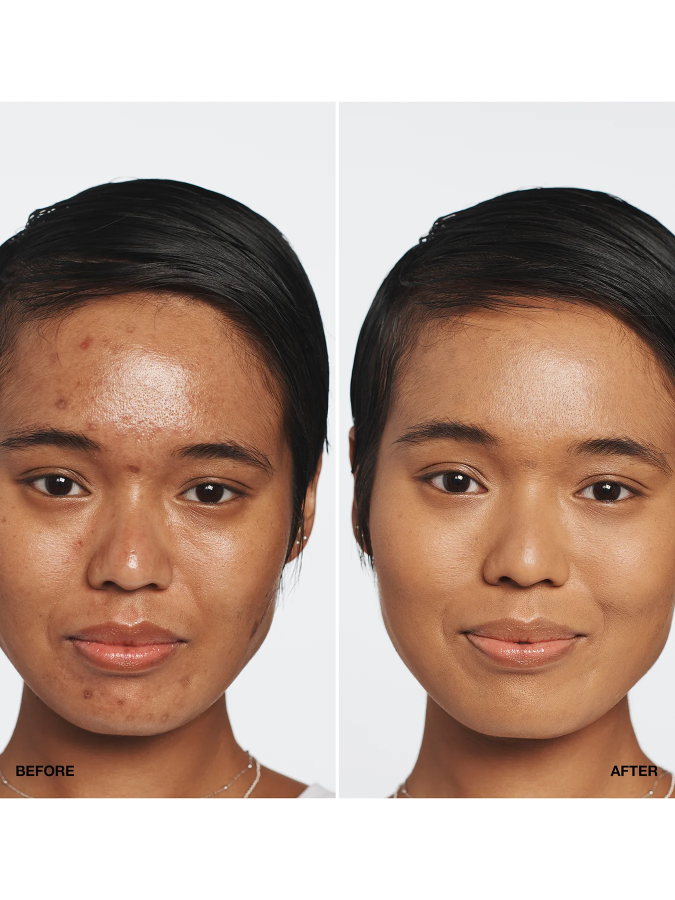 Even Better SPF15 Foundation - Image 37