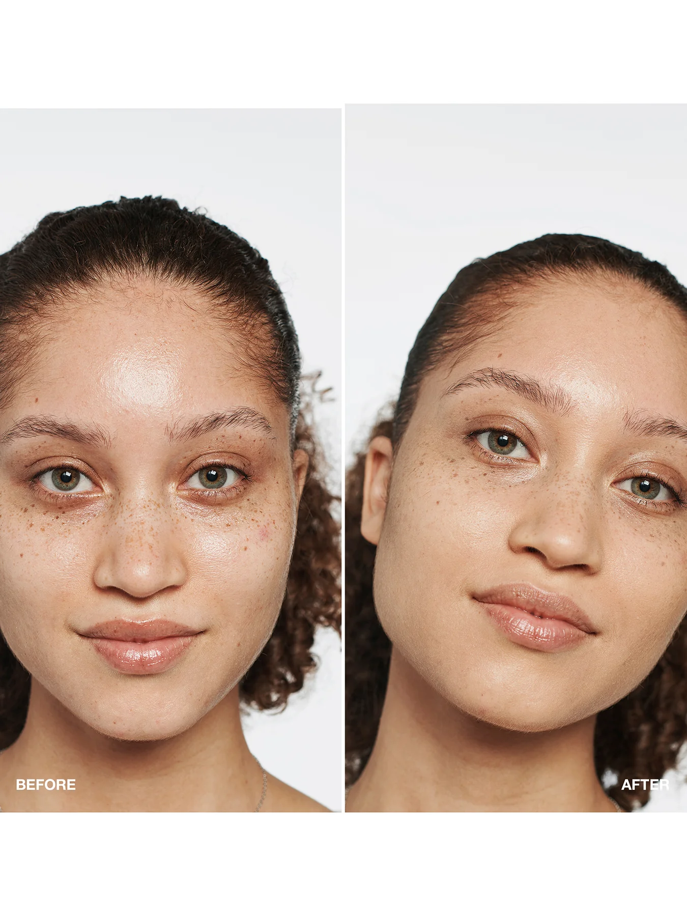 Even Better SPF15 Foundation - Image 56