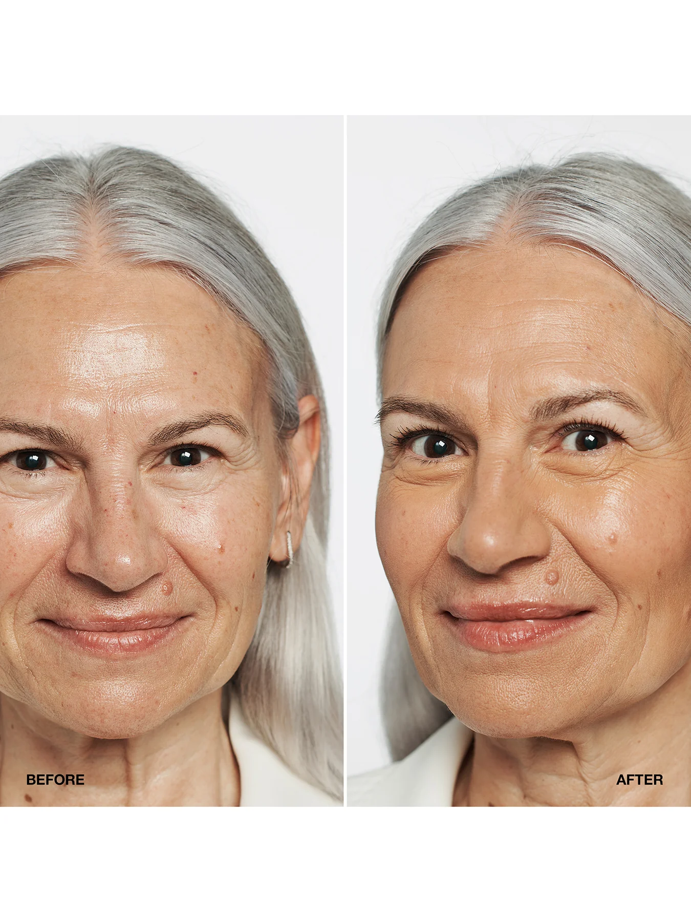 Even Better SPF15 Foundation - Image 61