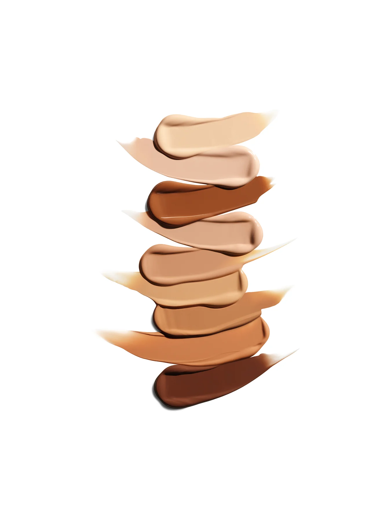 Even Better SPF15 Foundation - Image 67