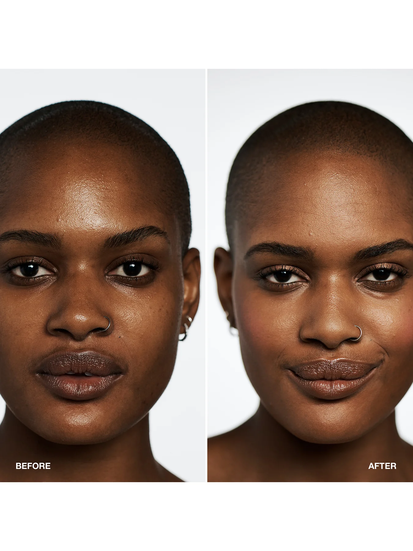 Even Better SPF15 Foundation - Image 68
