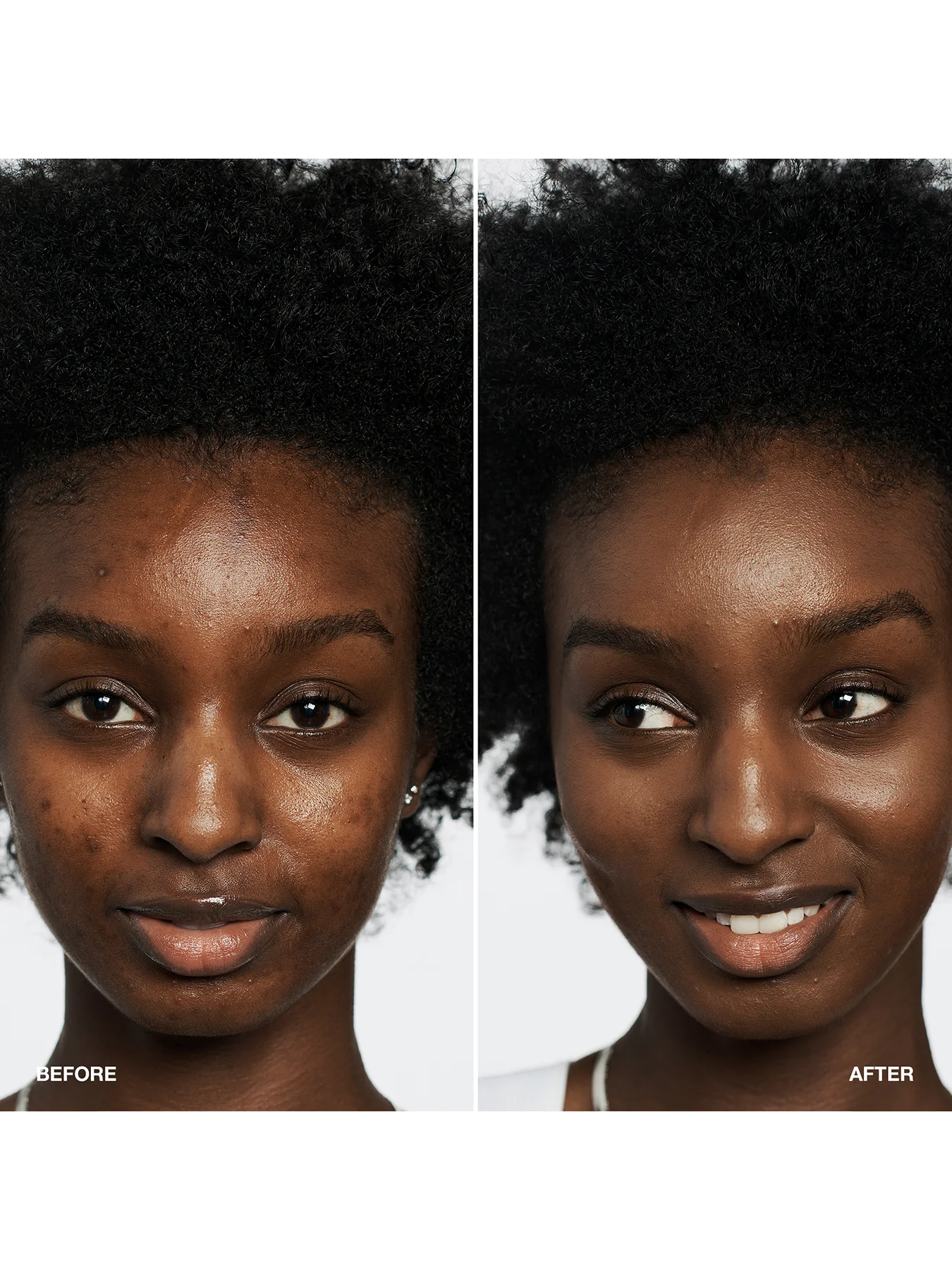 Even Better SPF15 Foundation - Image 76