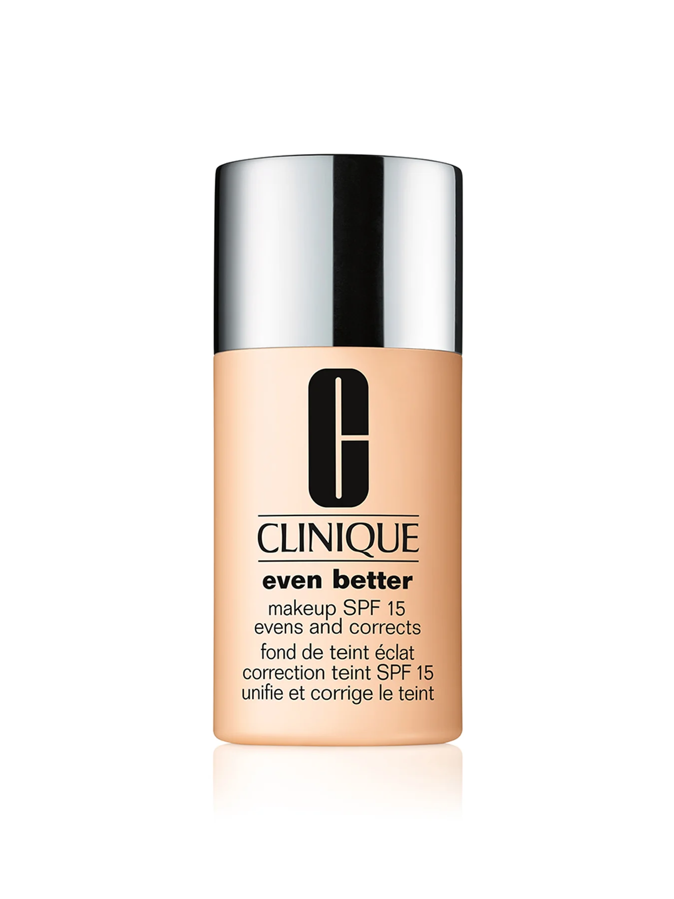 Even Better SPF15 Foundation - Image 78