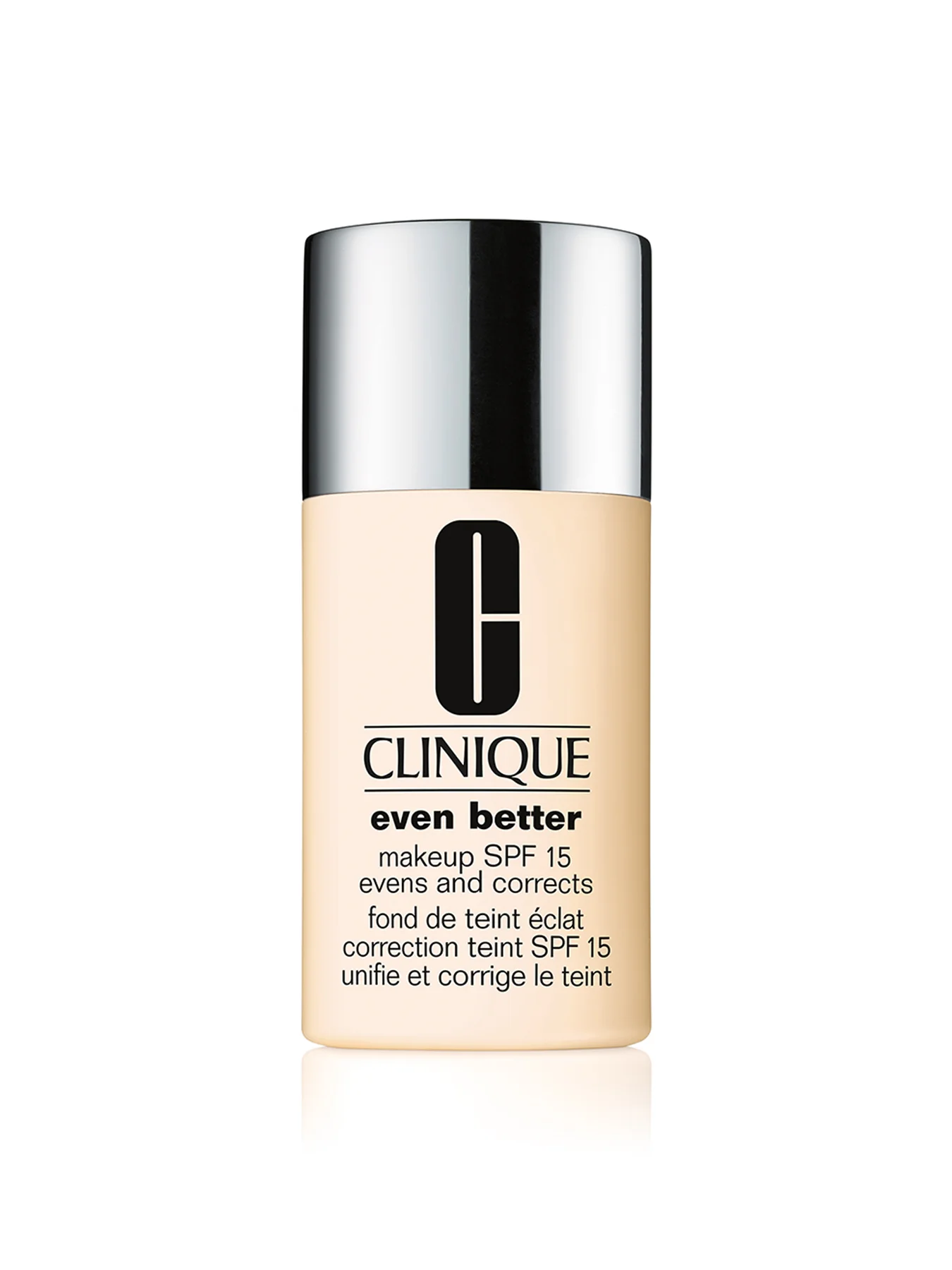Even Better SPF15 Foundation - Image 82