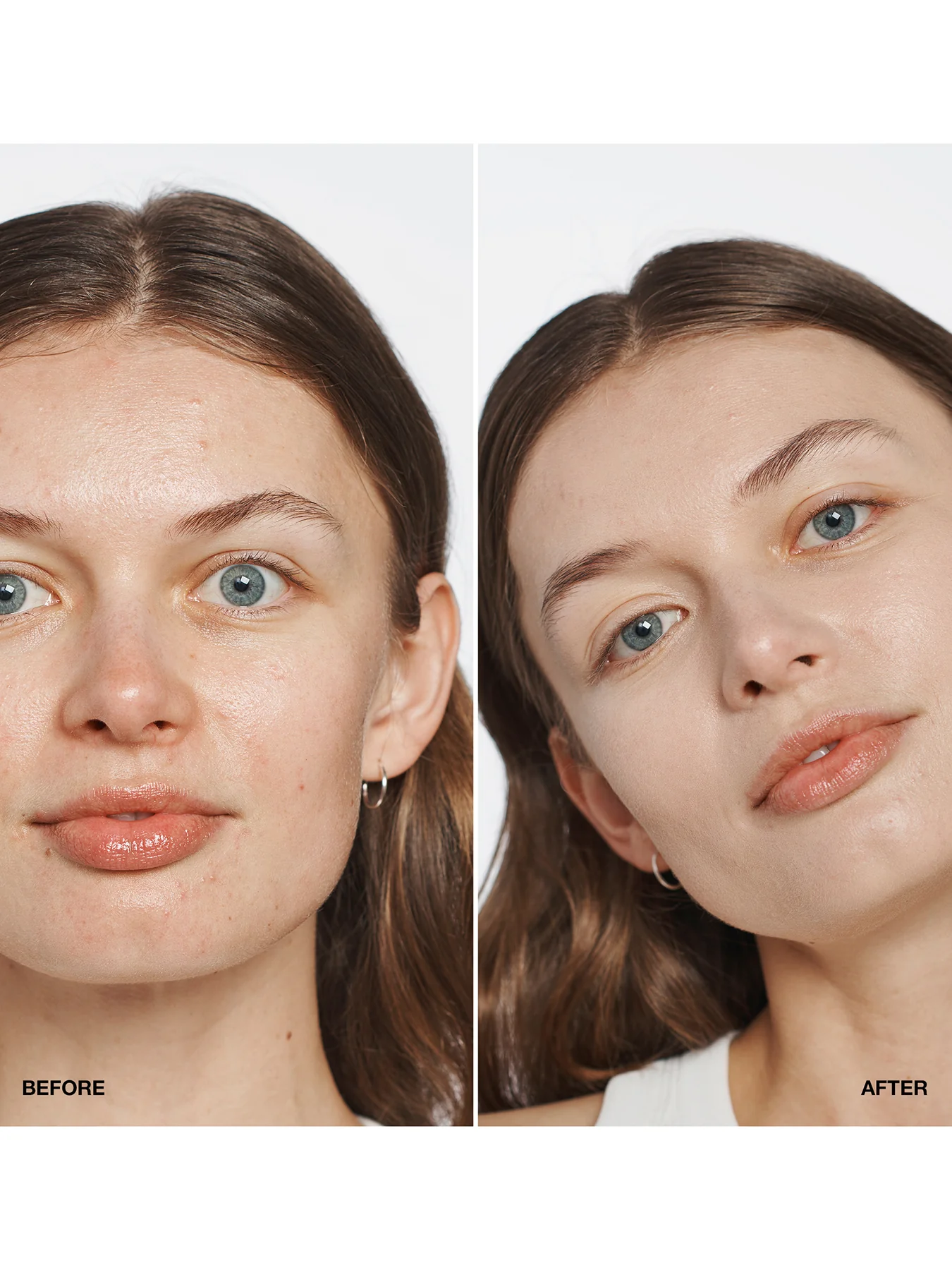 Even Better SPF15 Foundation - Image 84
