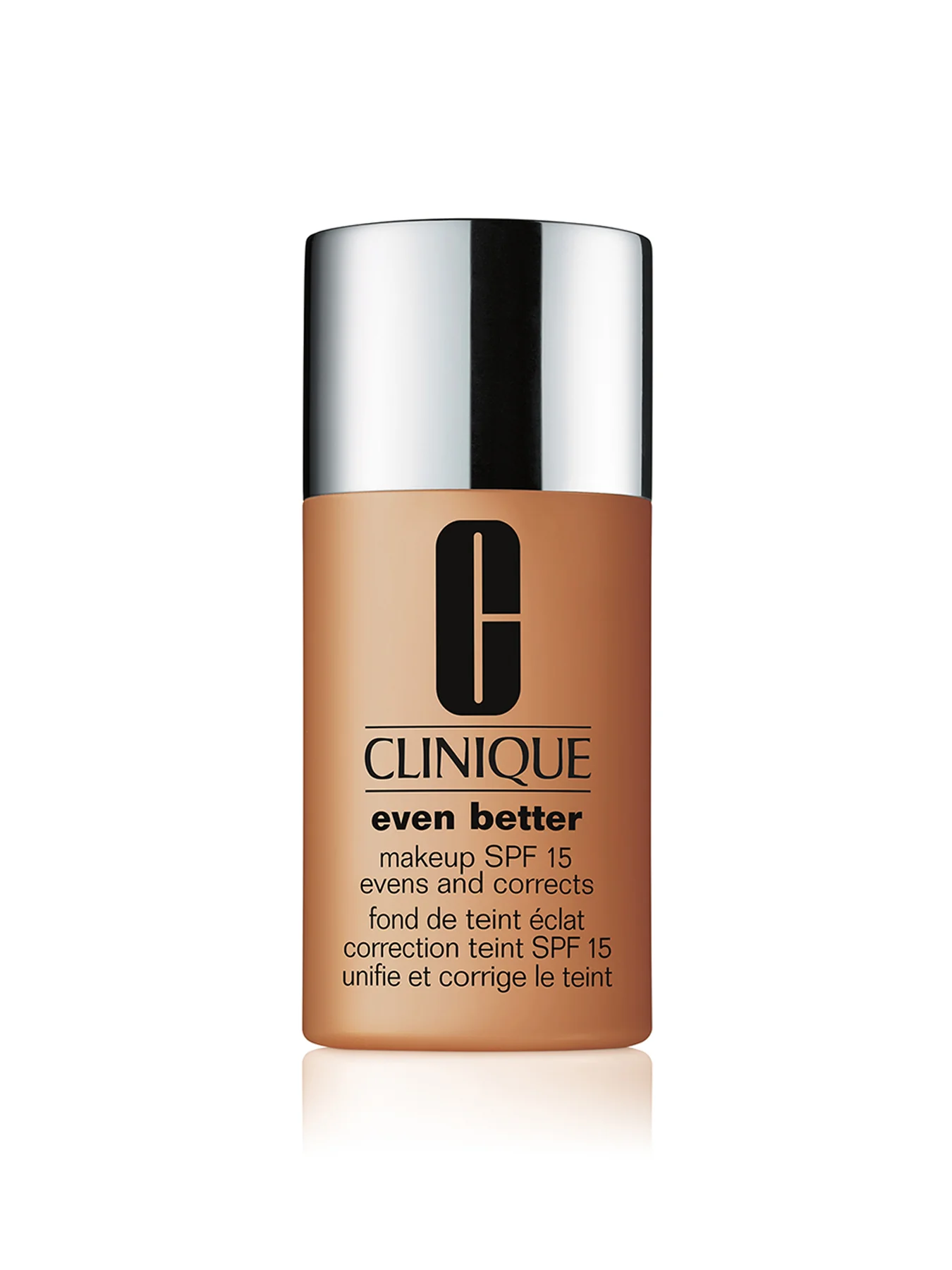 Even Better SPF15 Foundation - Image 86