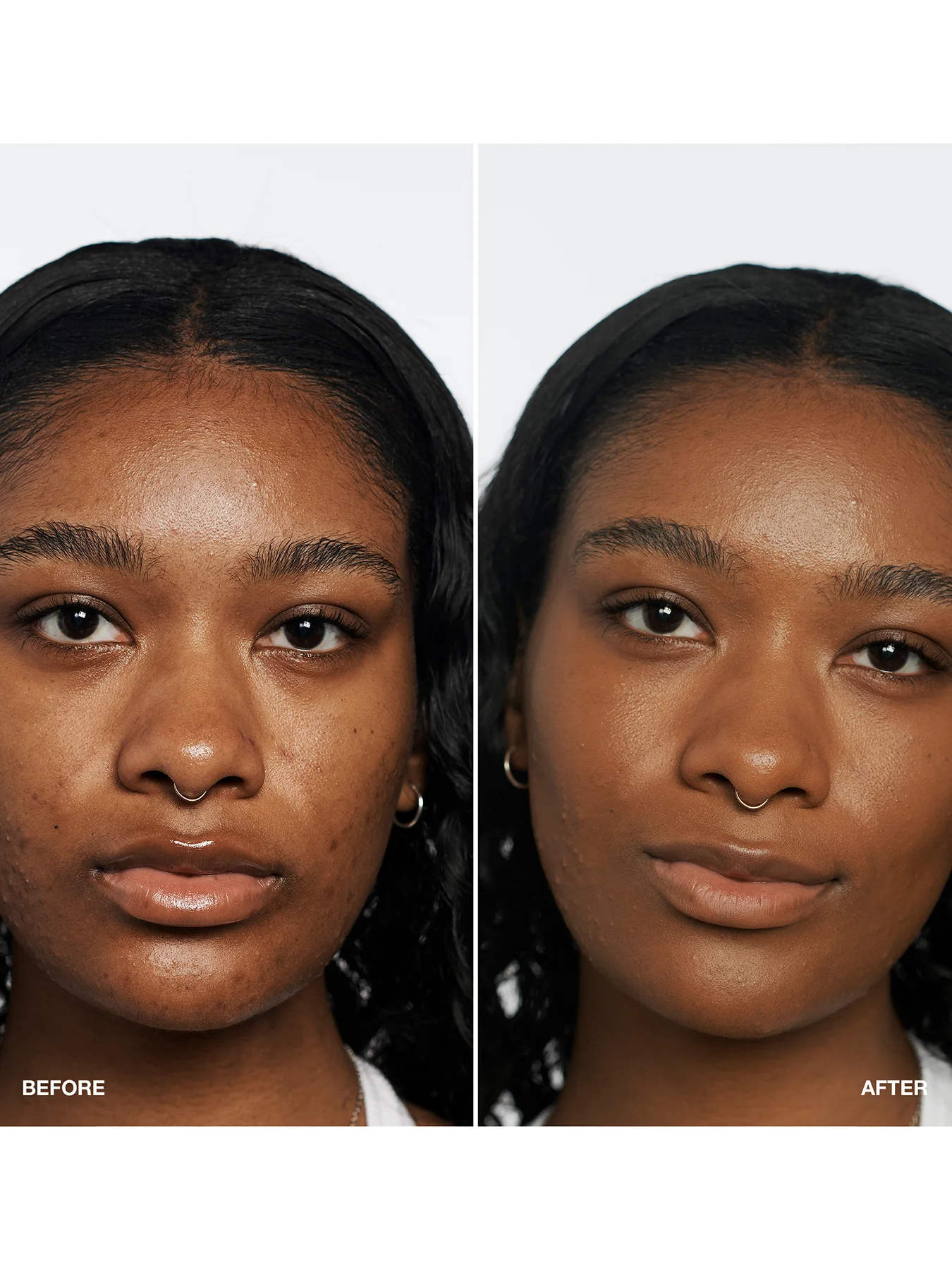 Even Better SPF15 Foundation - Image 88