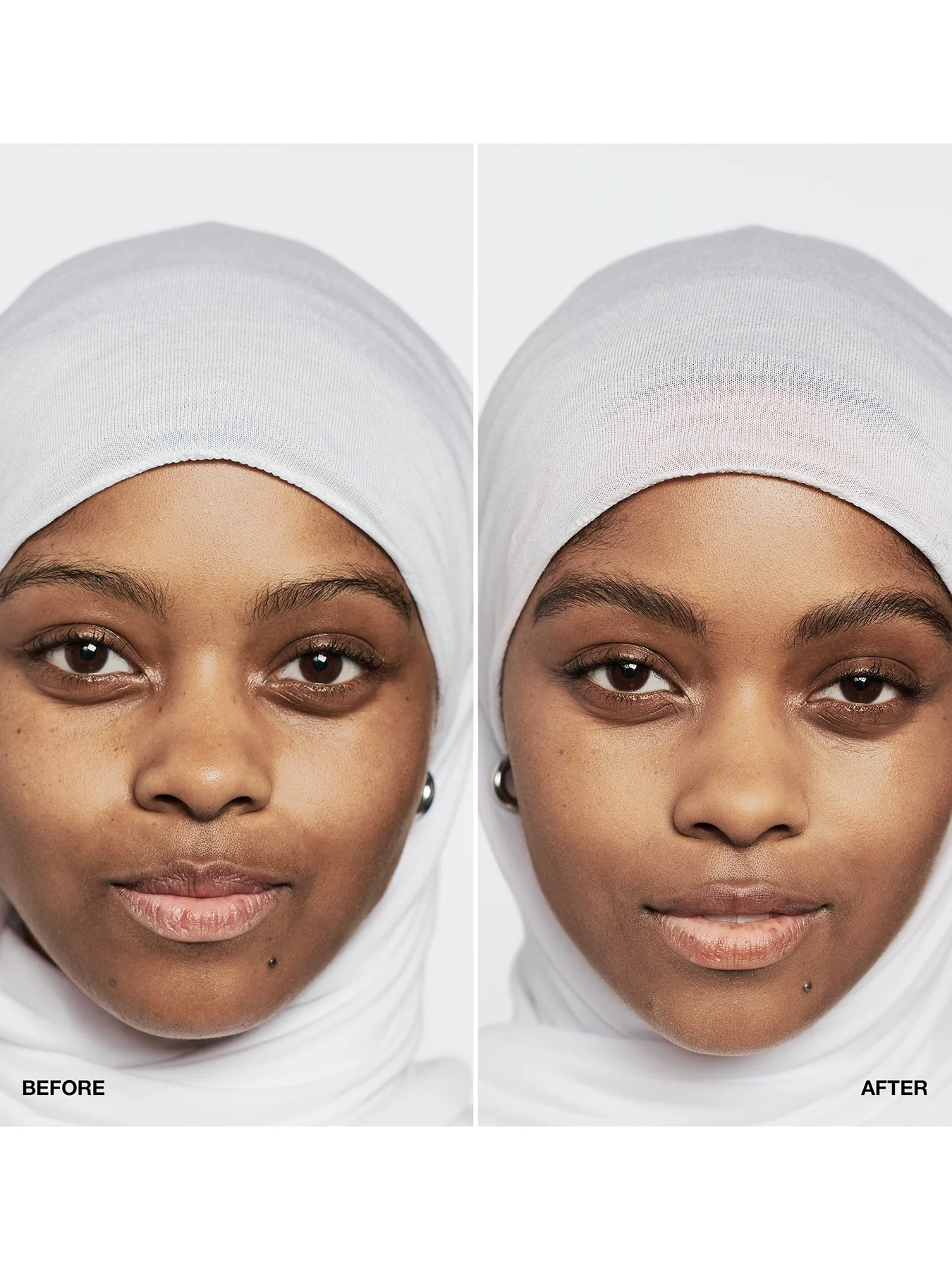 Even Better SPF15 Foundation - Image 92