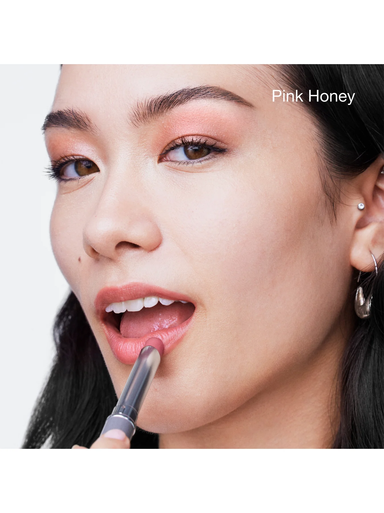 The Everyday Glow Duo Makeup Set - Image 2
