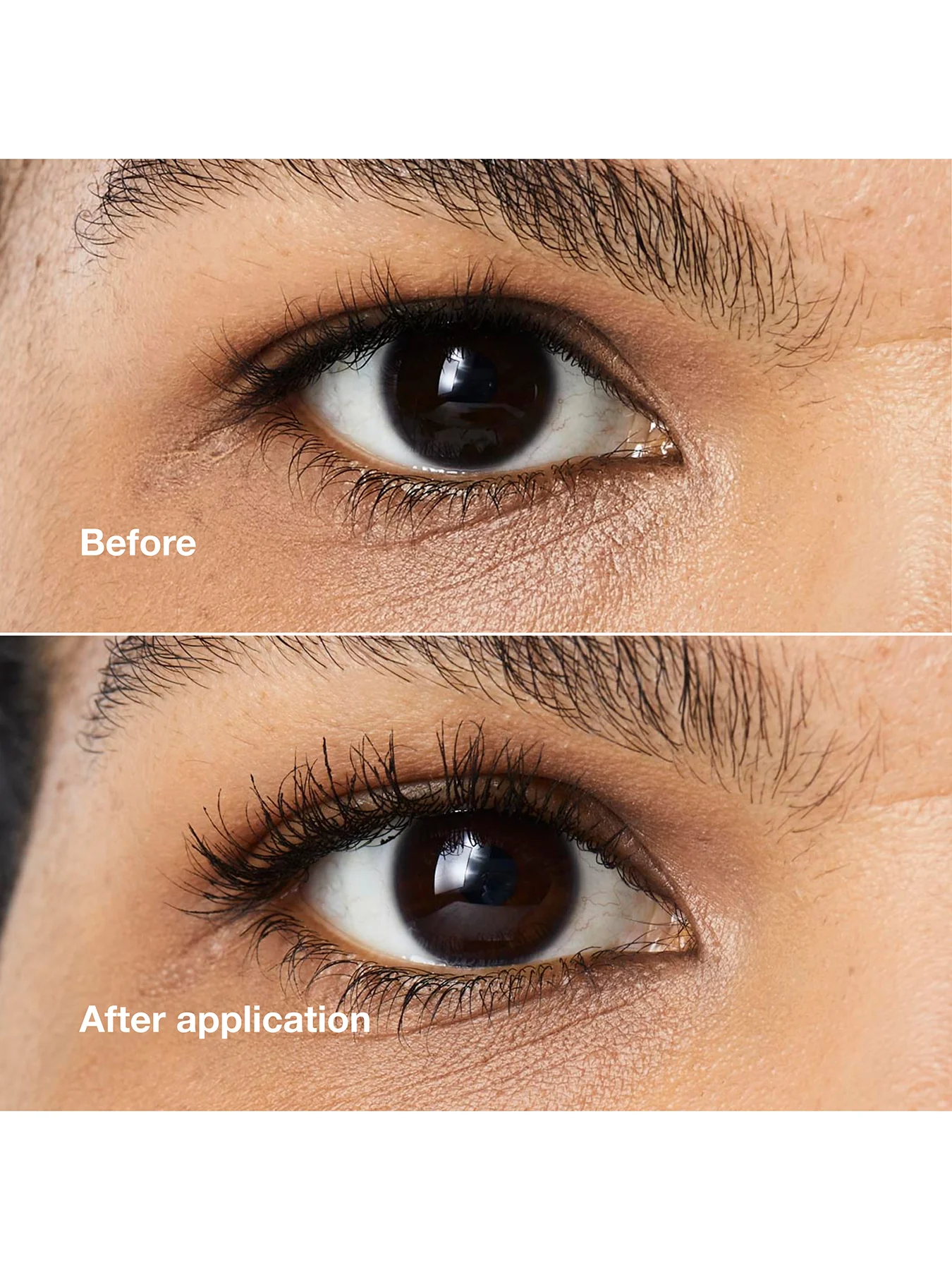 Eye Essential 24-Hour Lashes Mascara Gift Set - Image 4