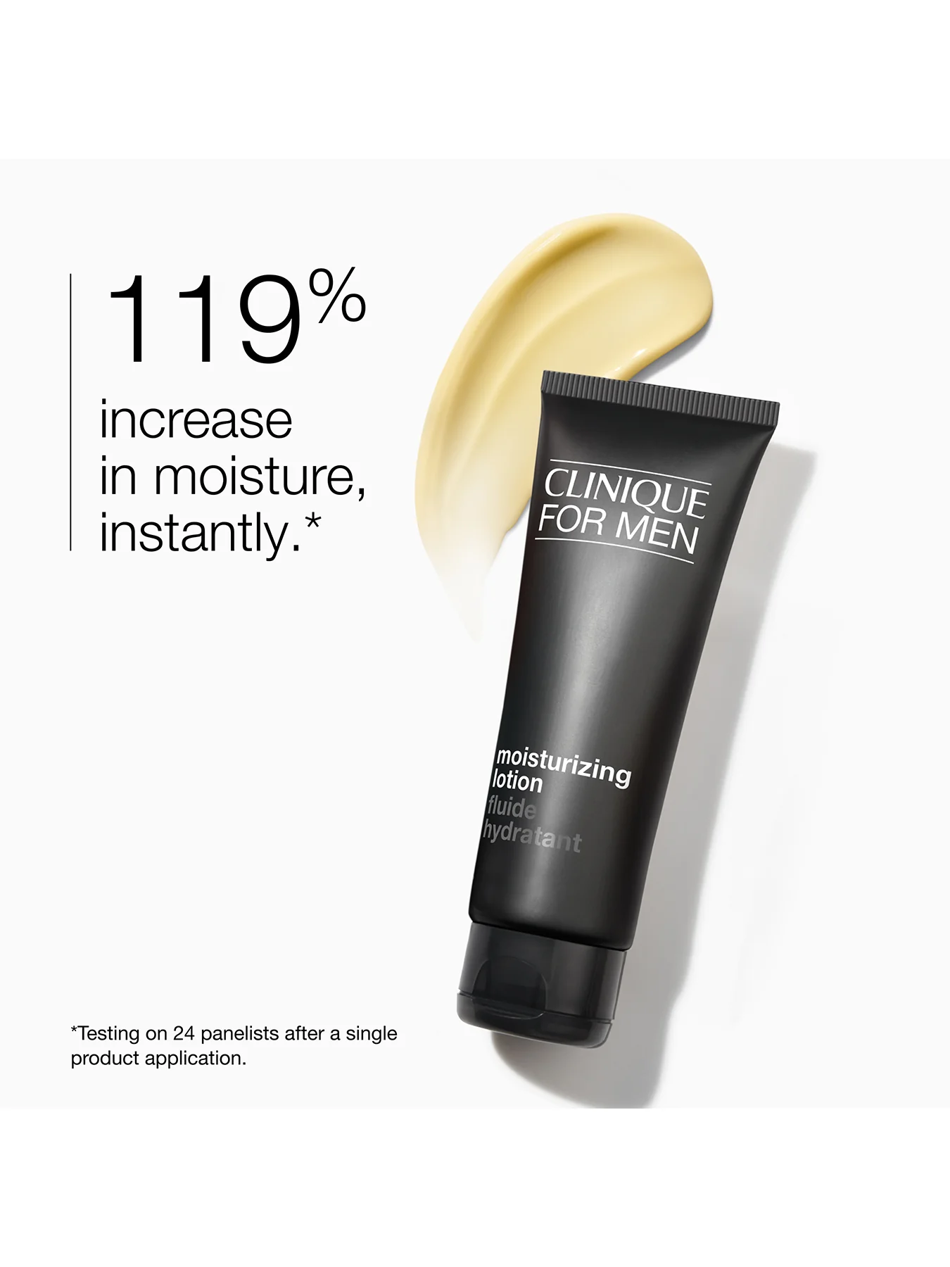 Great For Him Set Dry Combination Skin - Image 4