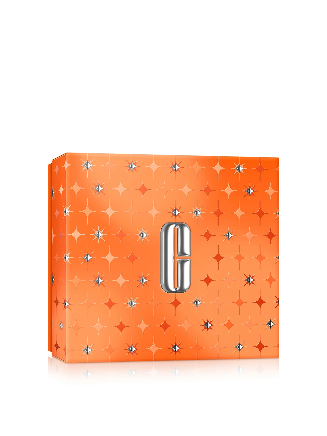 Happy For Him Cologne Gift Set - Image 3