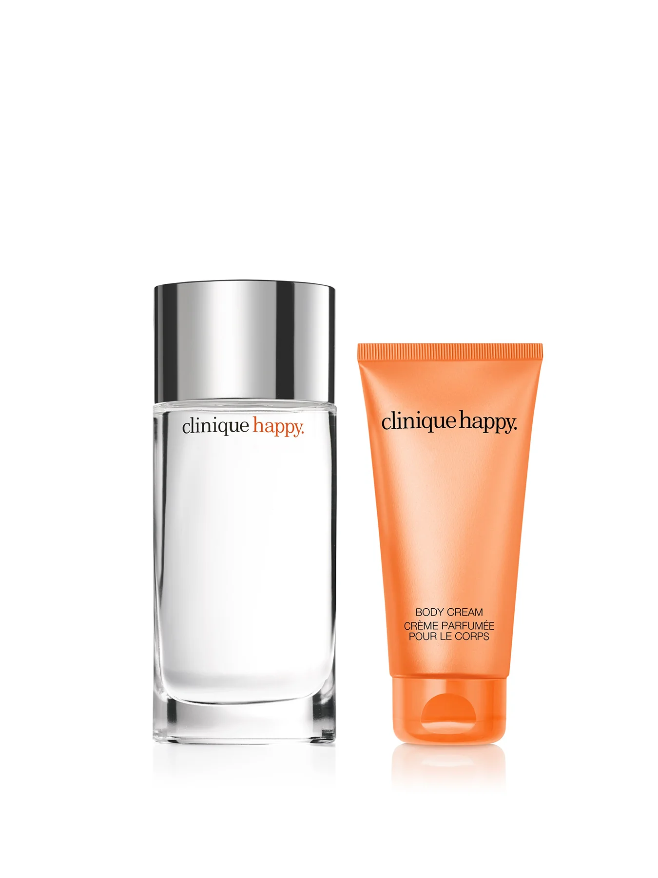 Happy Perfume Gift Set - Image 3