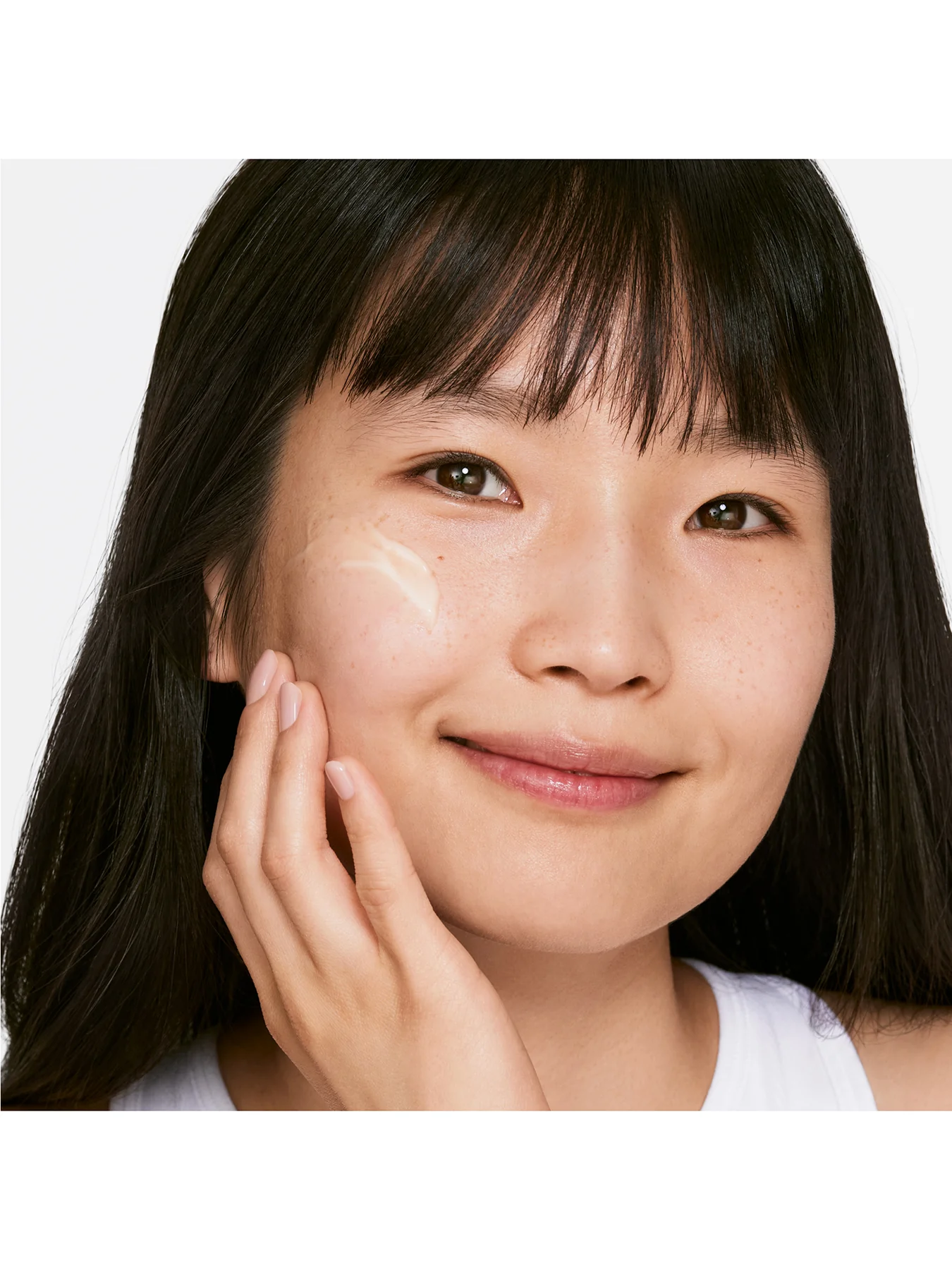 Healthy Skin Routine Mini Kit – Combination & Oily Skin - Image 2