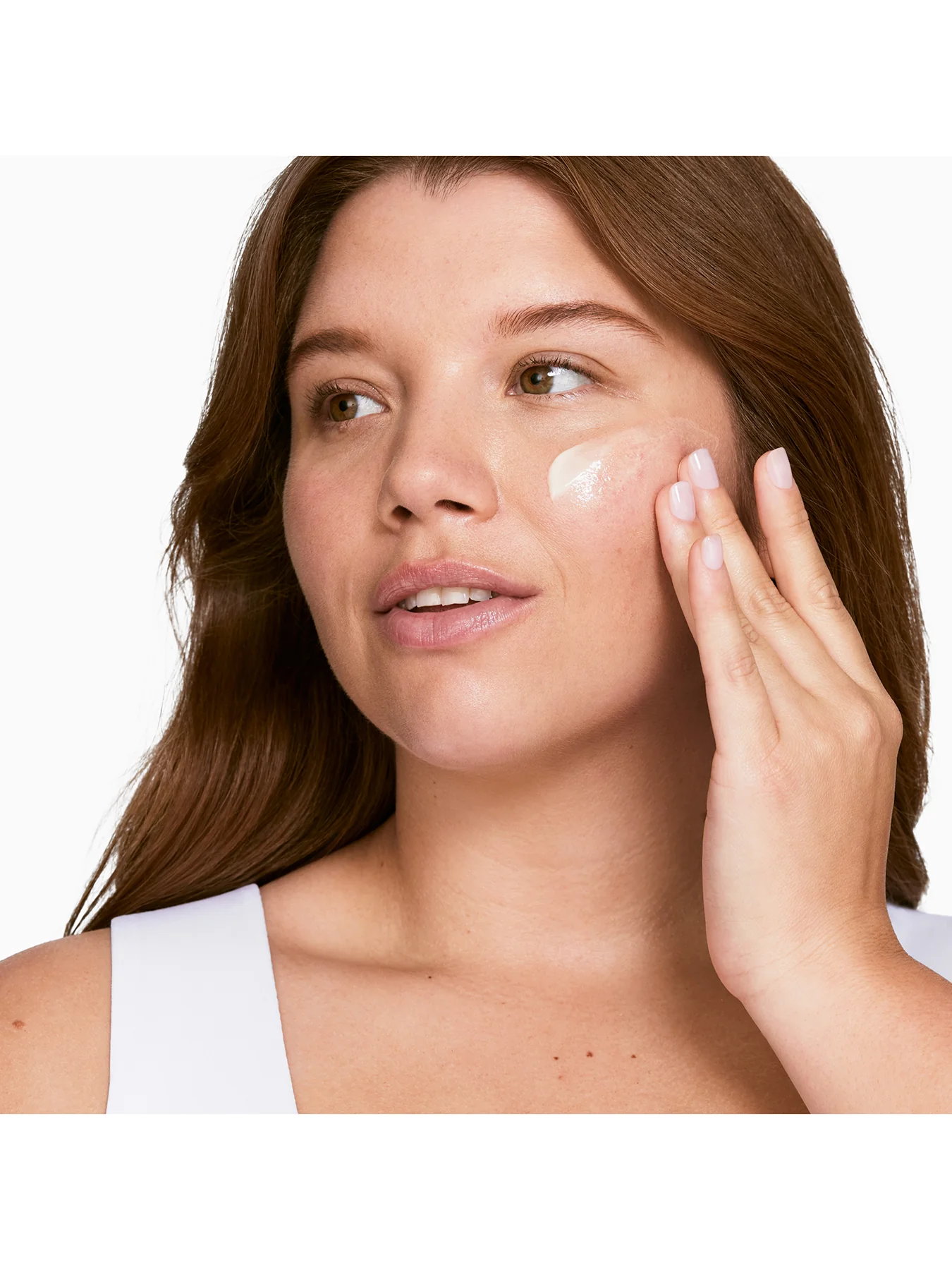 Healthy Skin Routine Mini Kit – Dry Combination Skin - Image 2