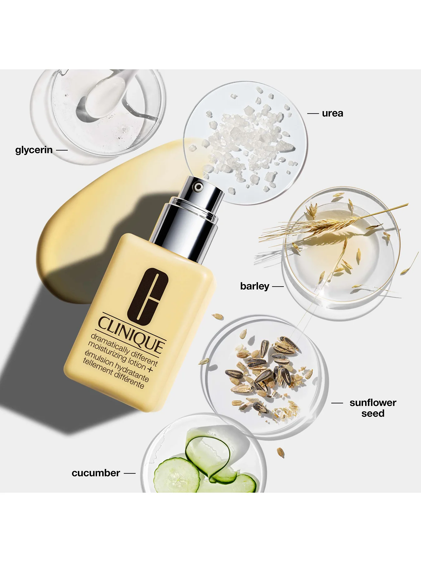 Healthy Skin Routine Mini Kit – Dry Combination Skin - Image 3
