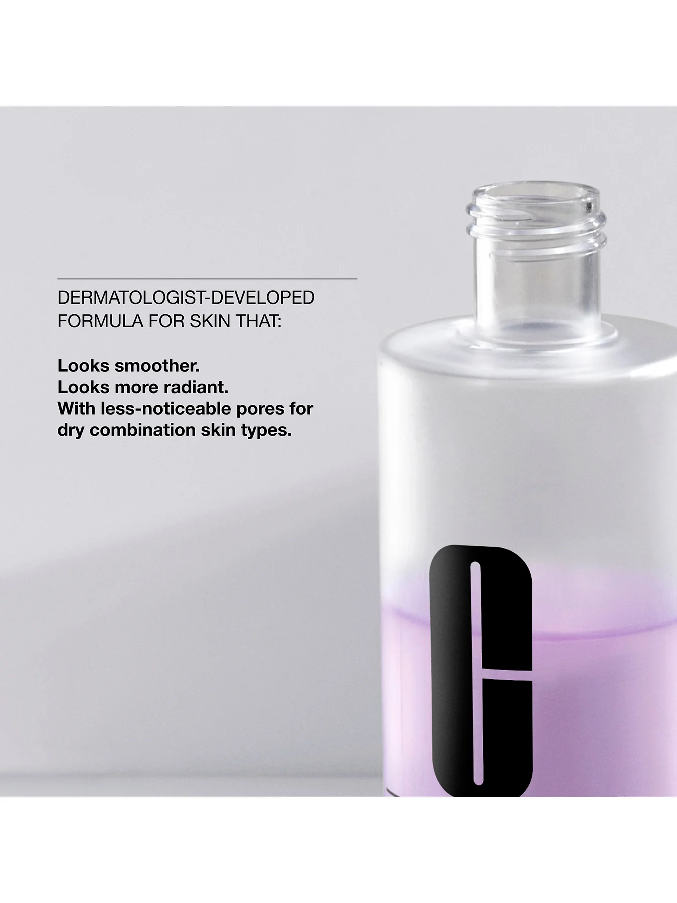 Healthy Skin Routine Mini Kit – Dry Combination Skin - Image 4