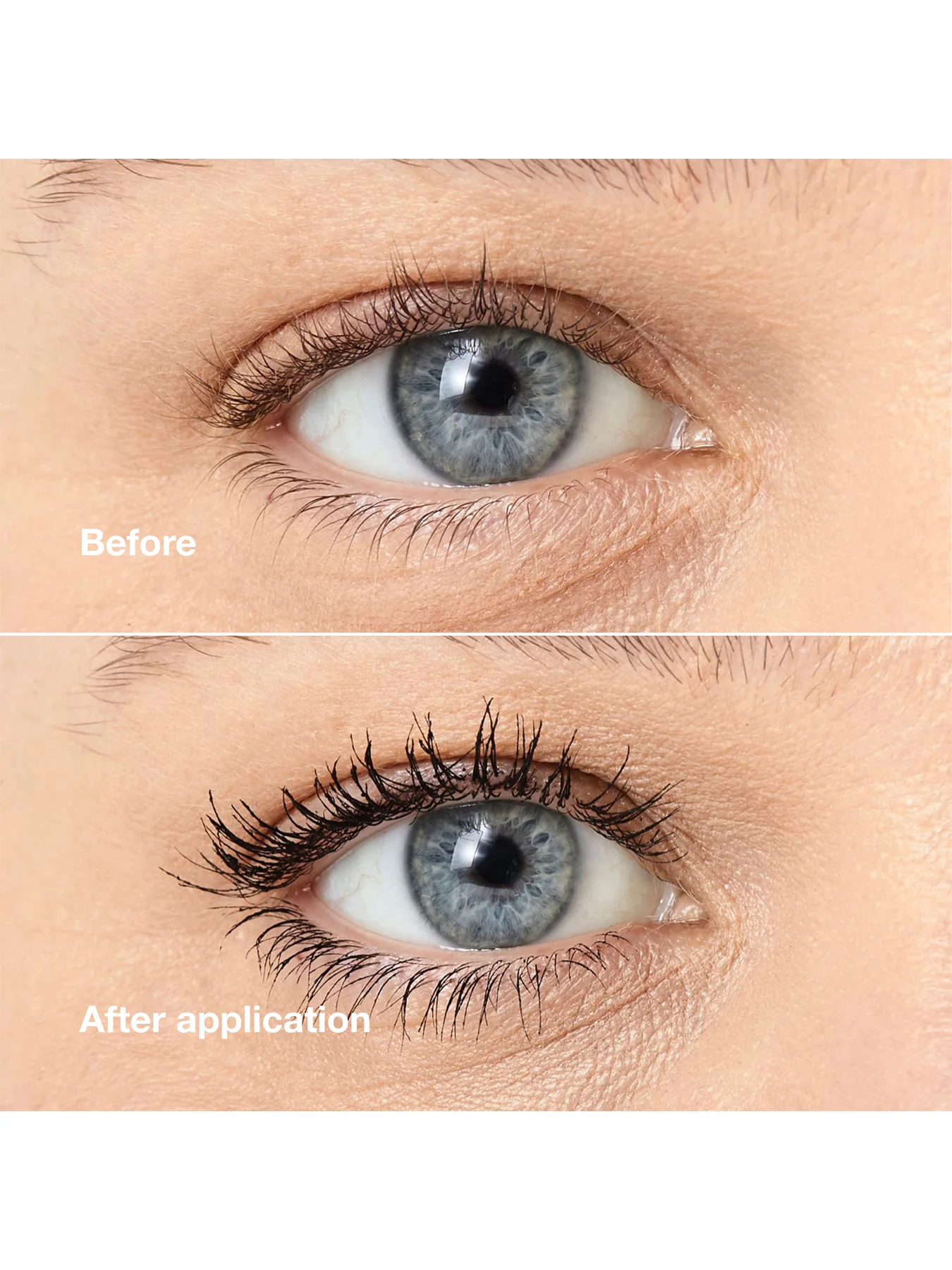High Impact™ Mascara - Image 2