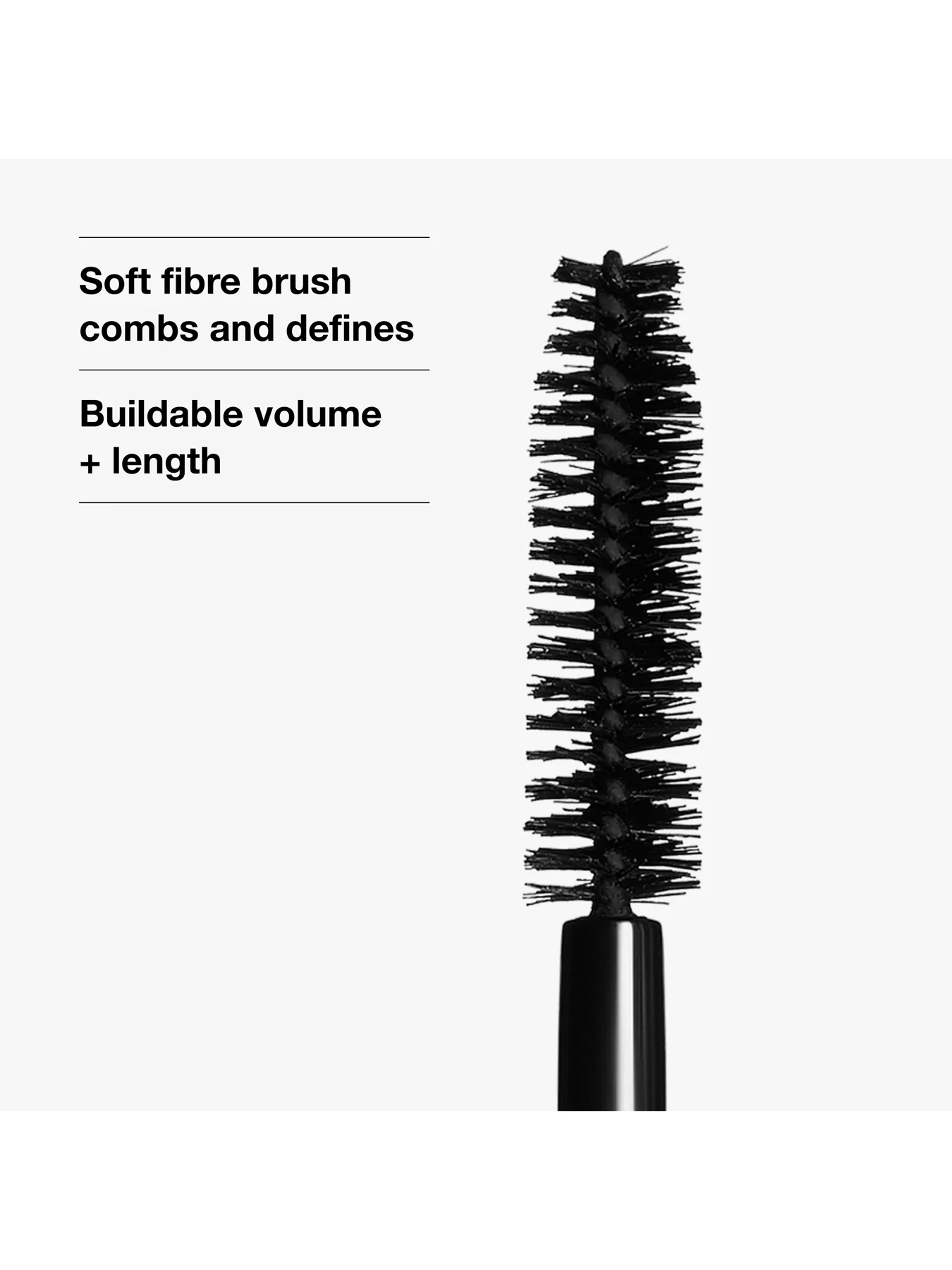 High Impact™ Mascara - Image 4