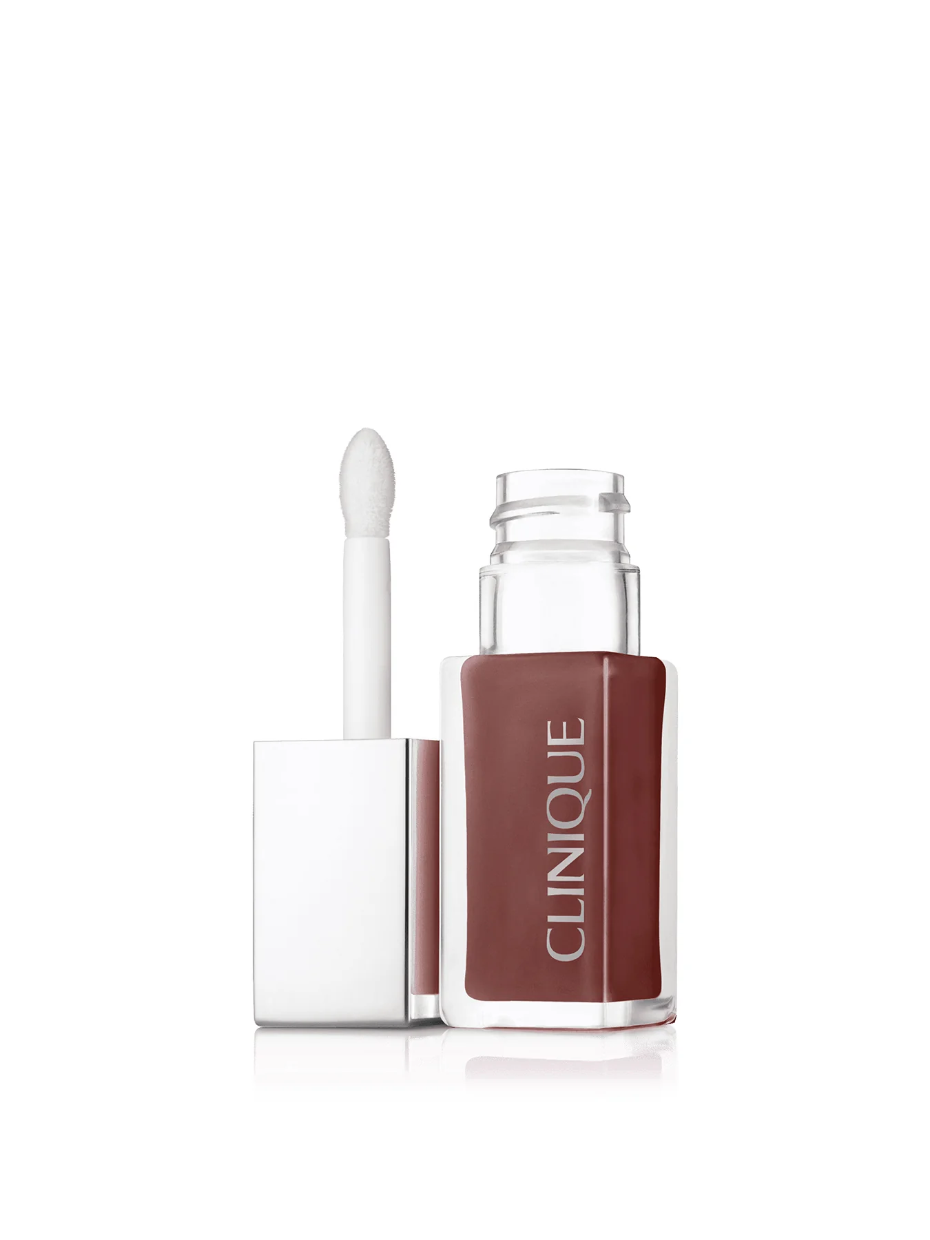Nothing but Nude Honey Lip Gift Set - Image 2