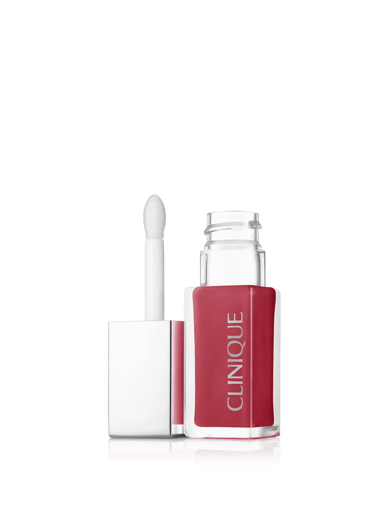 Clinique Perfectly Pink Honey Lip Gift Set - Image 2