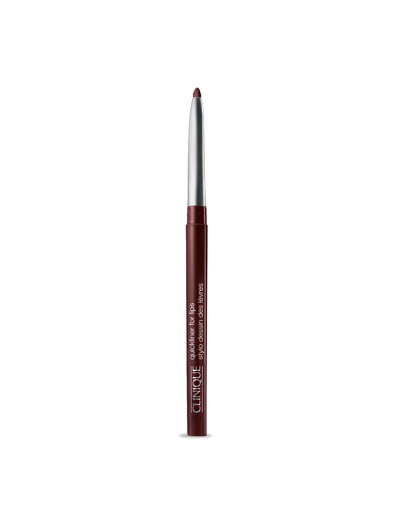 Clinique Quickliner for Lips 0.3g