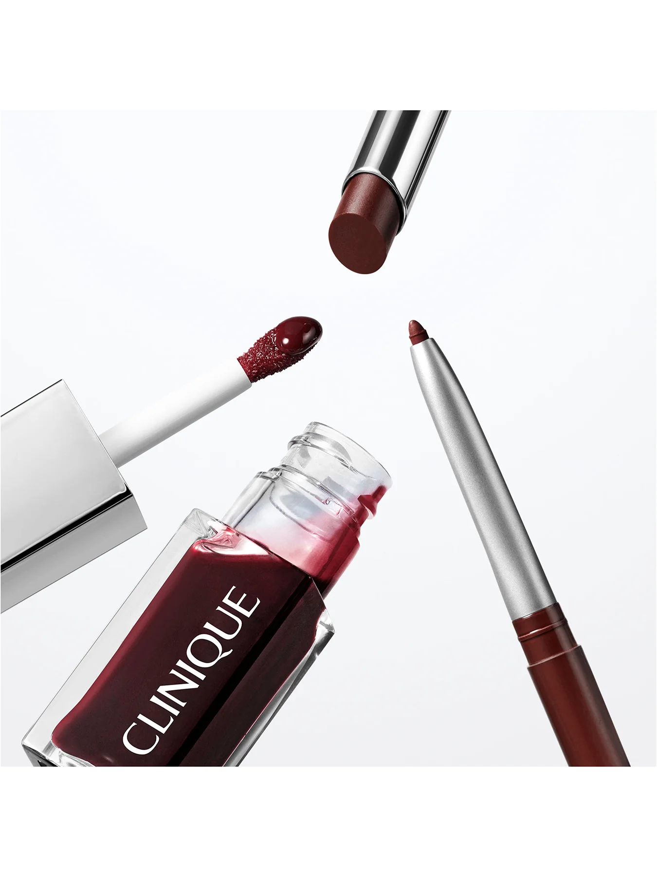 Clinique Quickliner for Lips 0.3g - Image 4