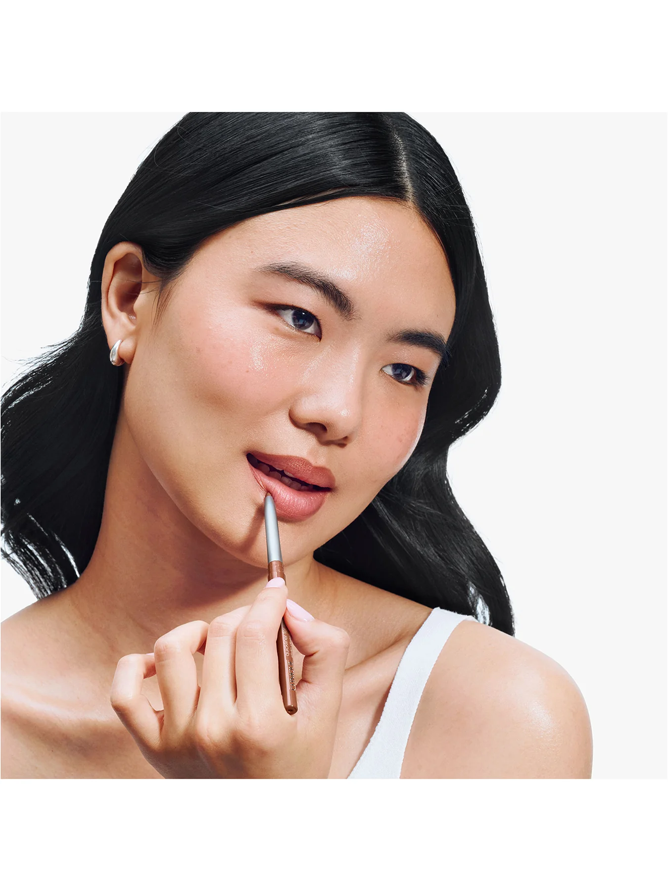 Clinique Quickliner for Lips 0.3g - Image 2