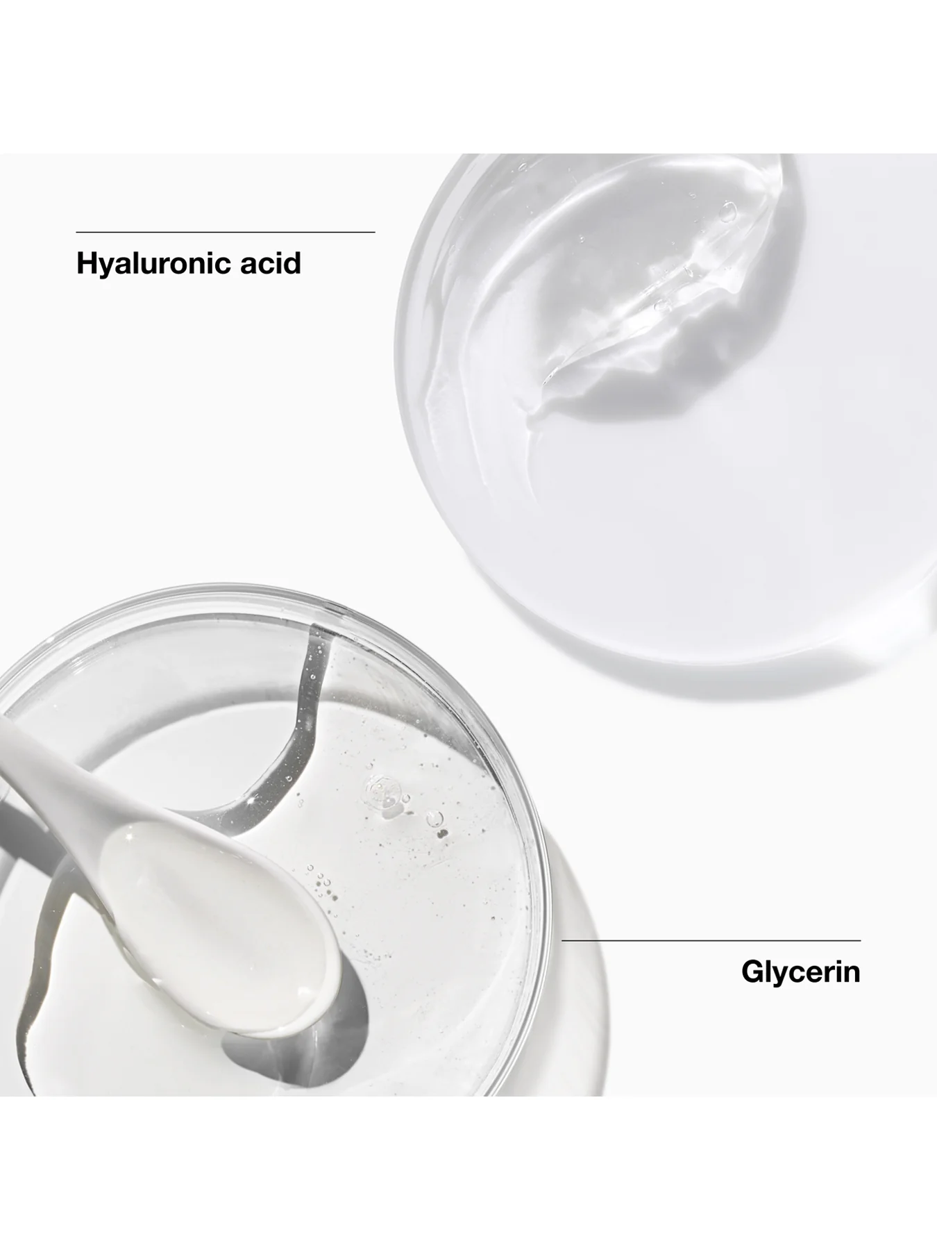 Rinse Off Foaming Cleanser - Image 4