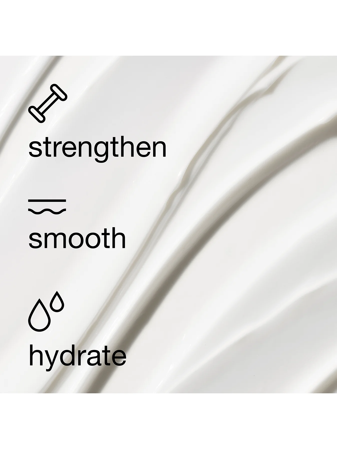 Clinique Smart Clinical Repair Anti-Aging Routine Mini Kit - Image 3