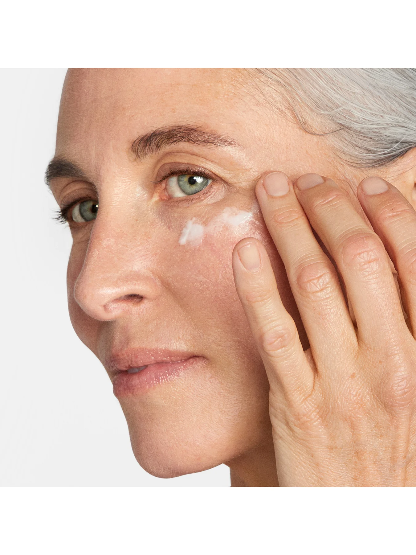 Smart Clinical Repair Anti-Ageing Skincare Set - Image 4