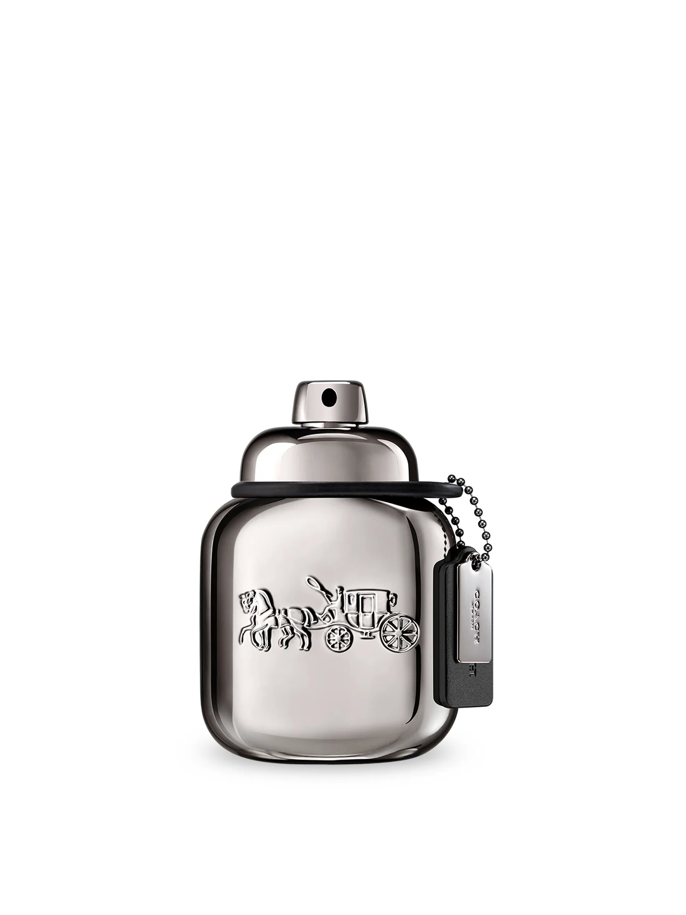 Pure Platinum Parfum 40ml
