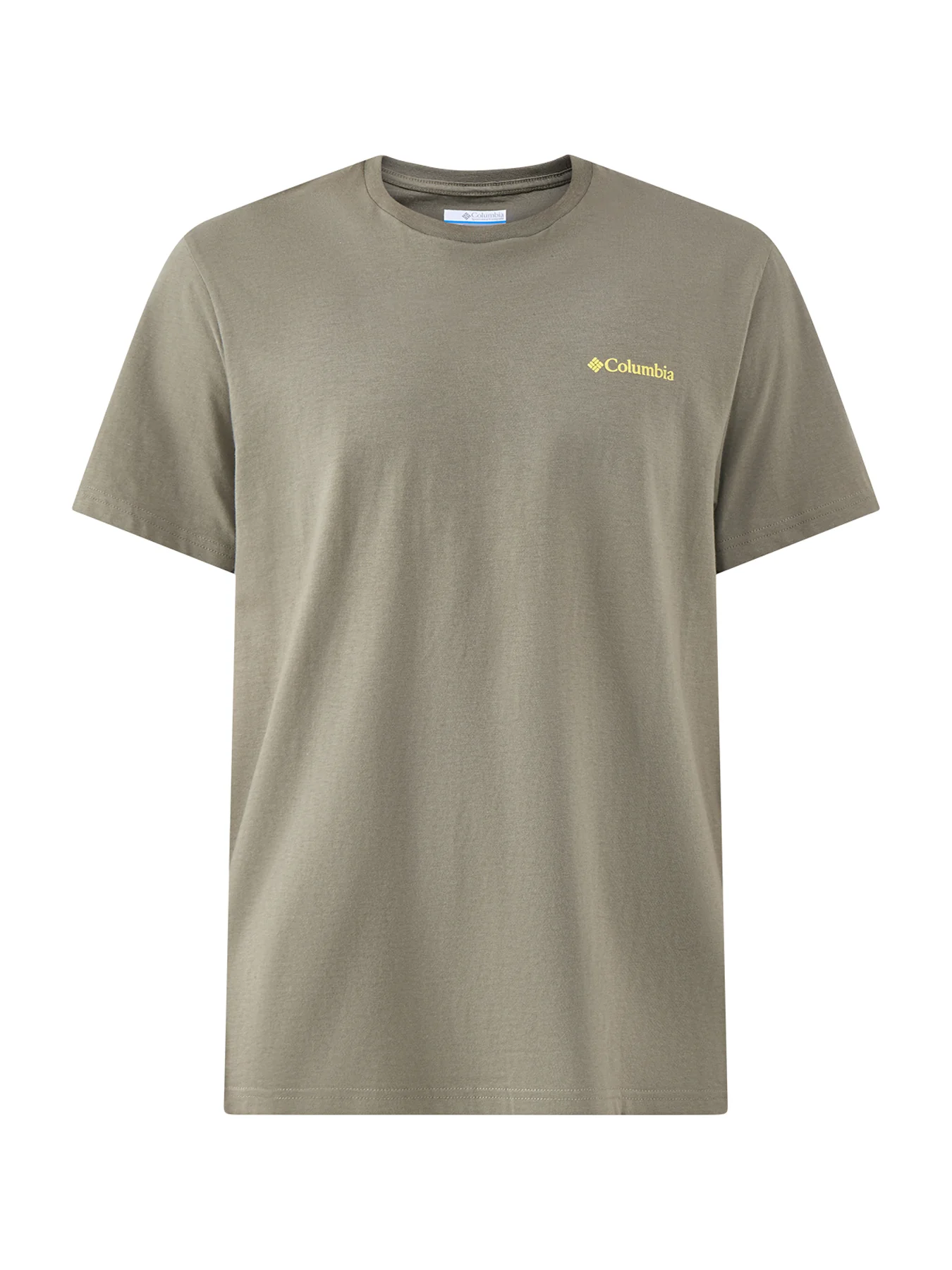 CSC™ Outdoor Back Graphic Tee