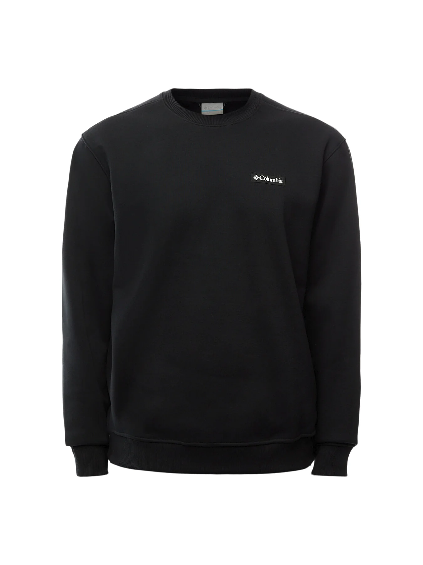 Meridian Creek Crew Black - Image 10