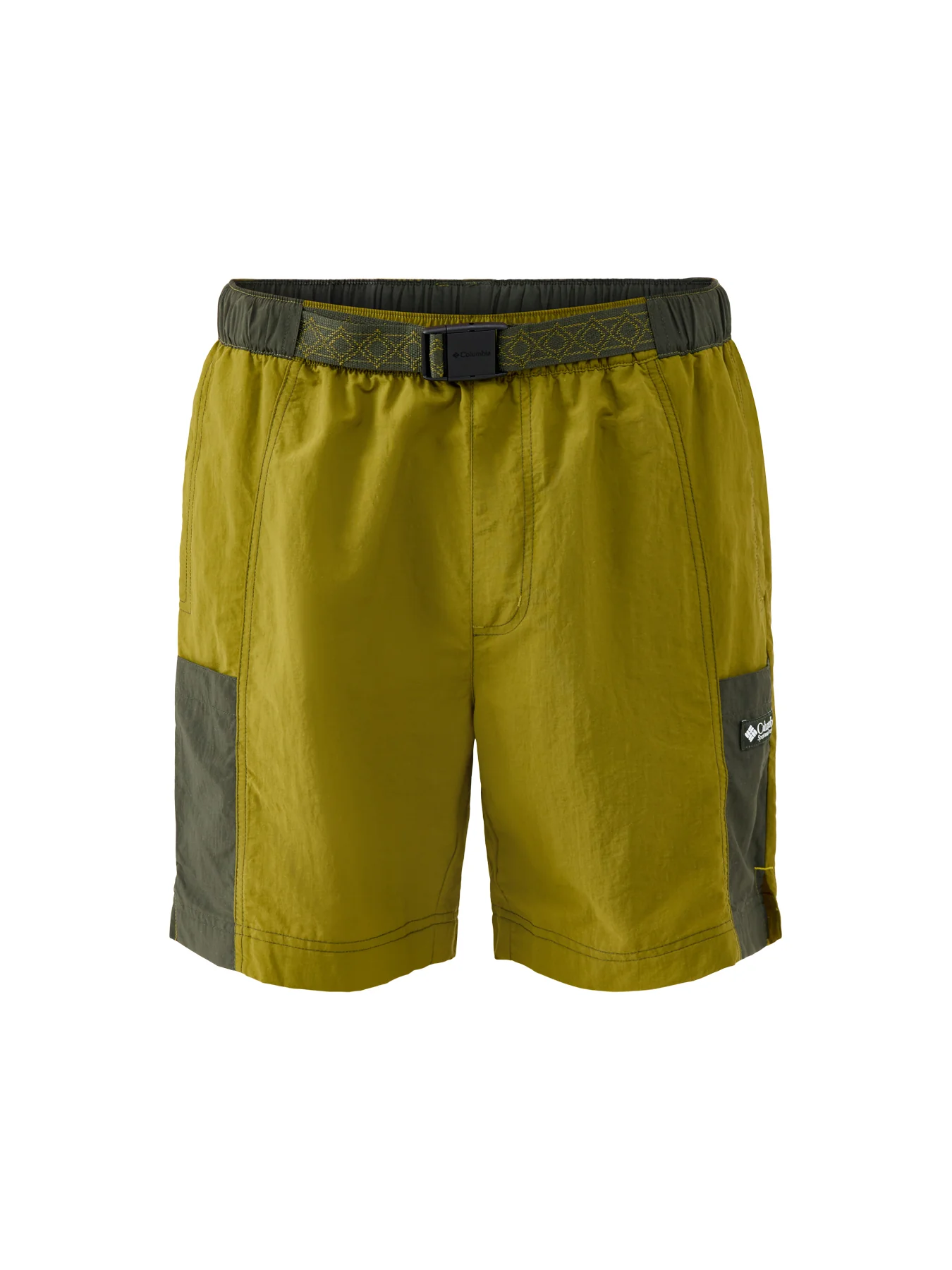 Sequoia Grove™ Woven Short