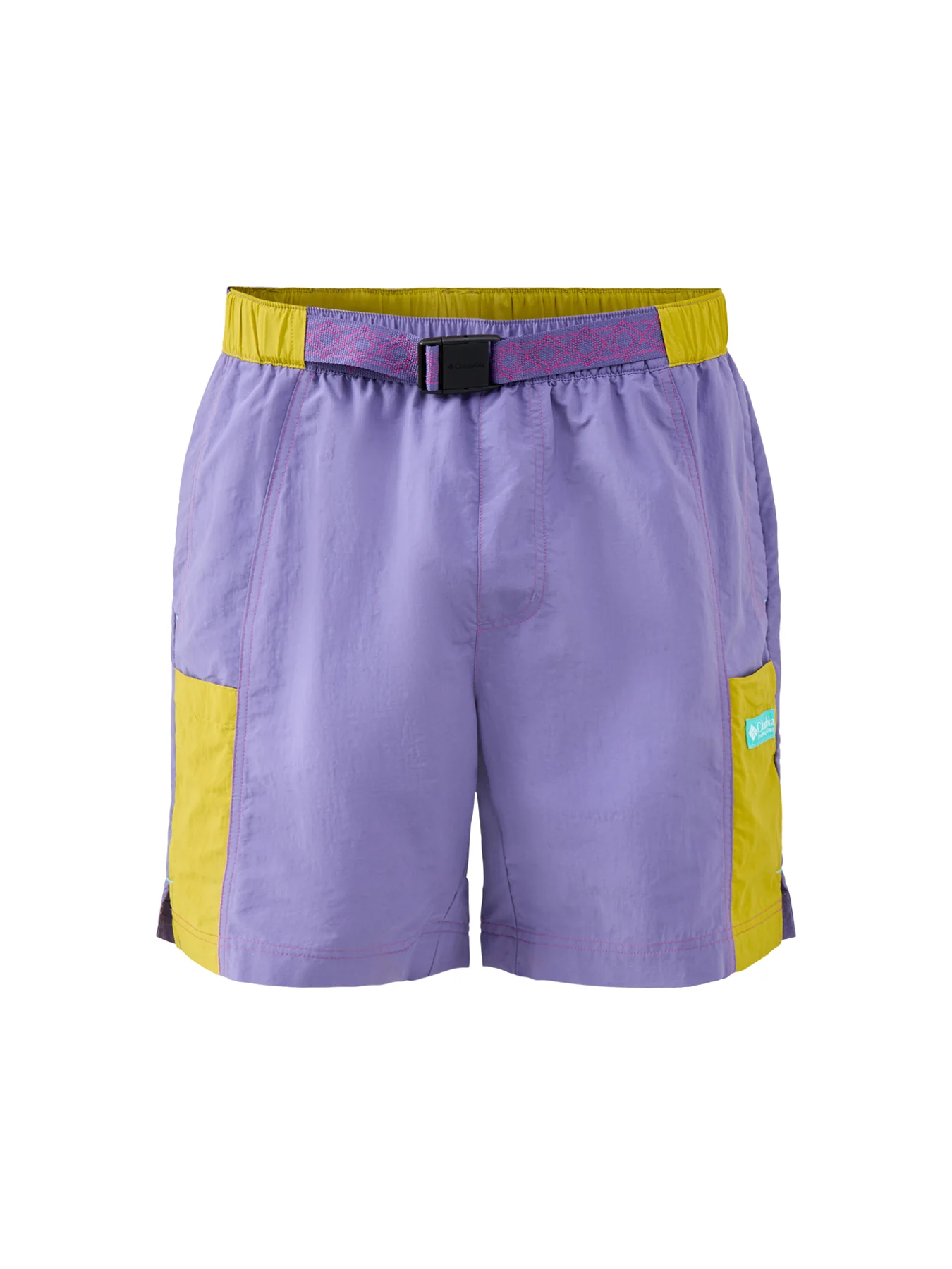 Sequoia Grove™ Woven Short