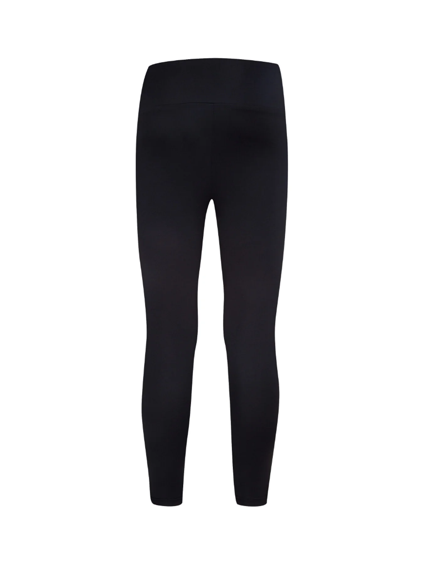 Wordmark Leggings - Image 2