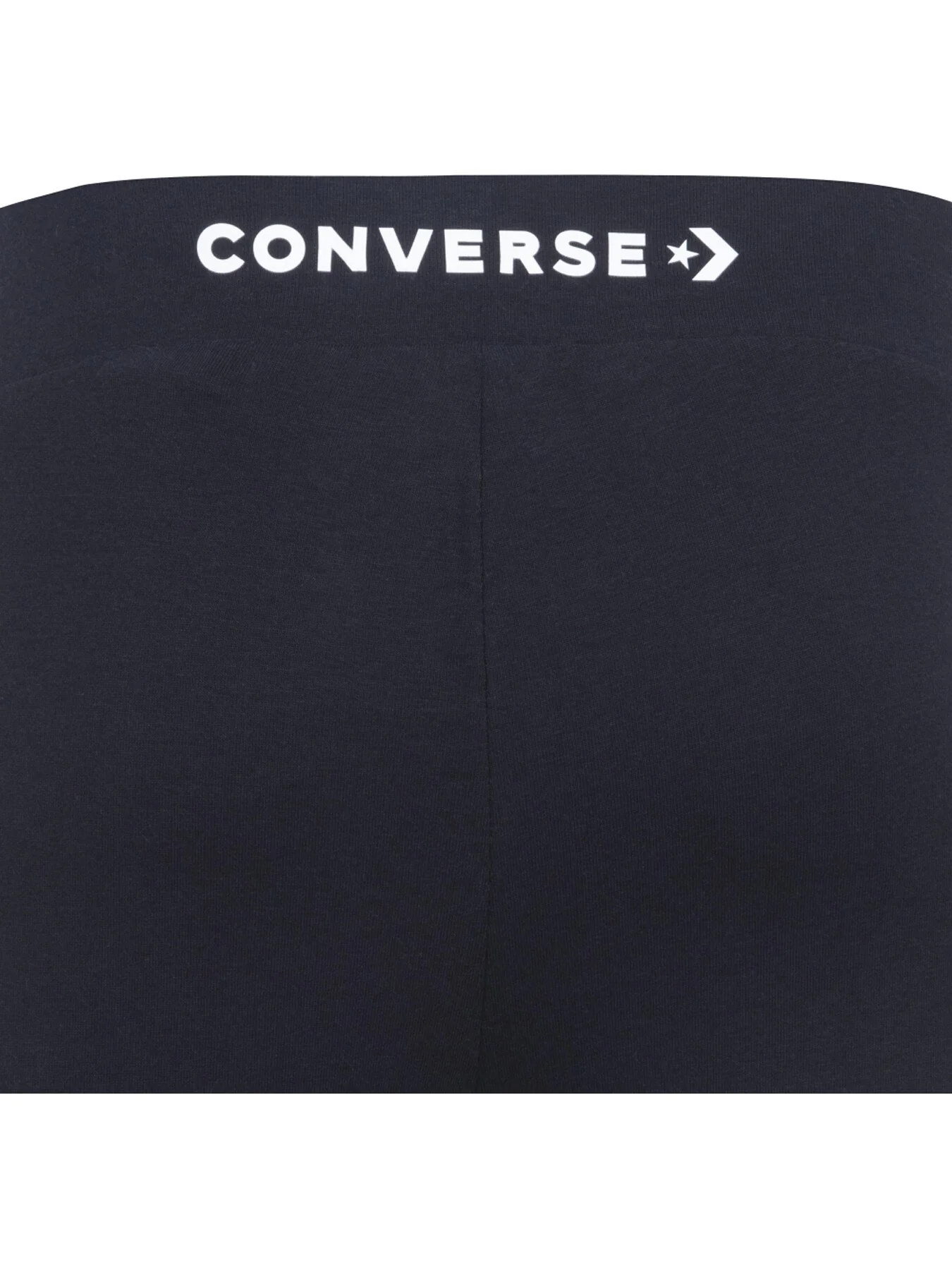 Wordmark Leggings - Image 4