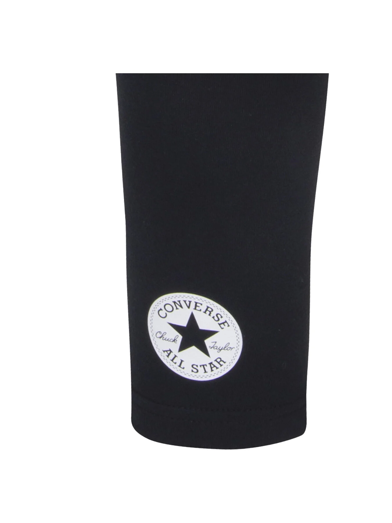 Wordmark Leggings - Image 7