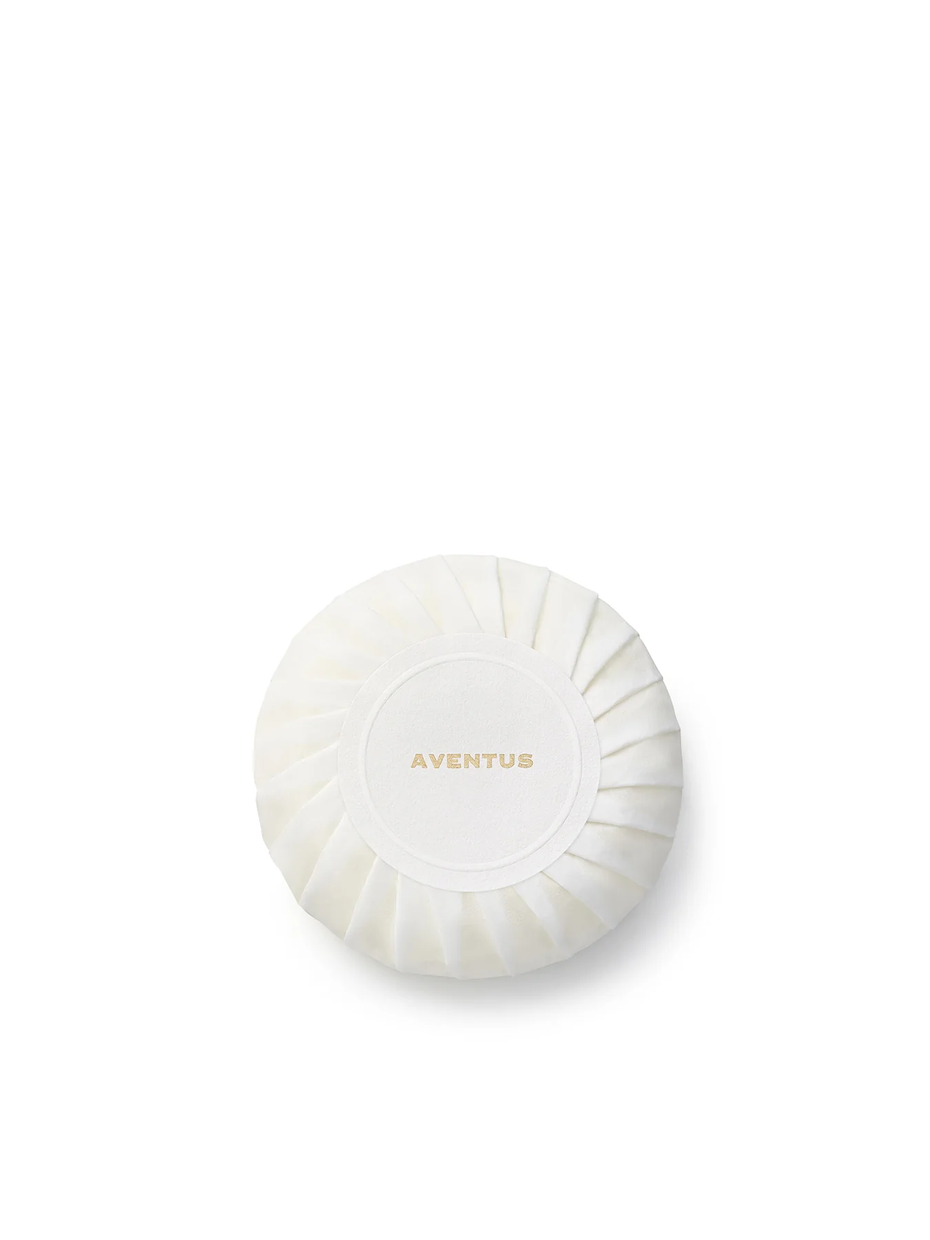 Aventus Perfumed Soap 150g - Image 2