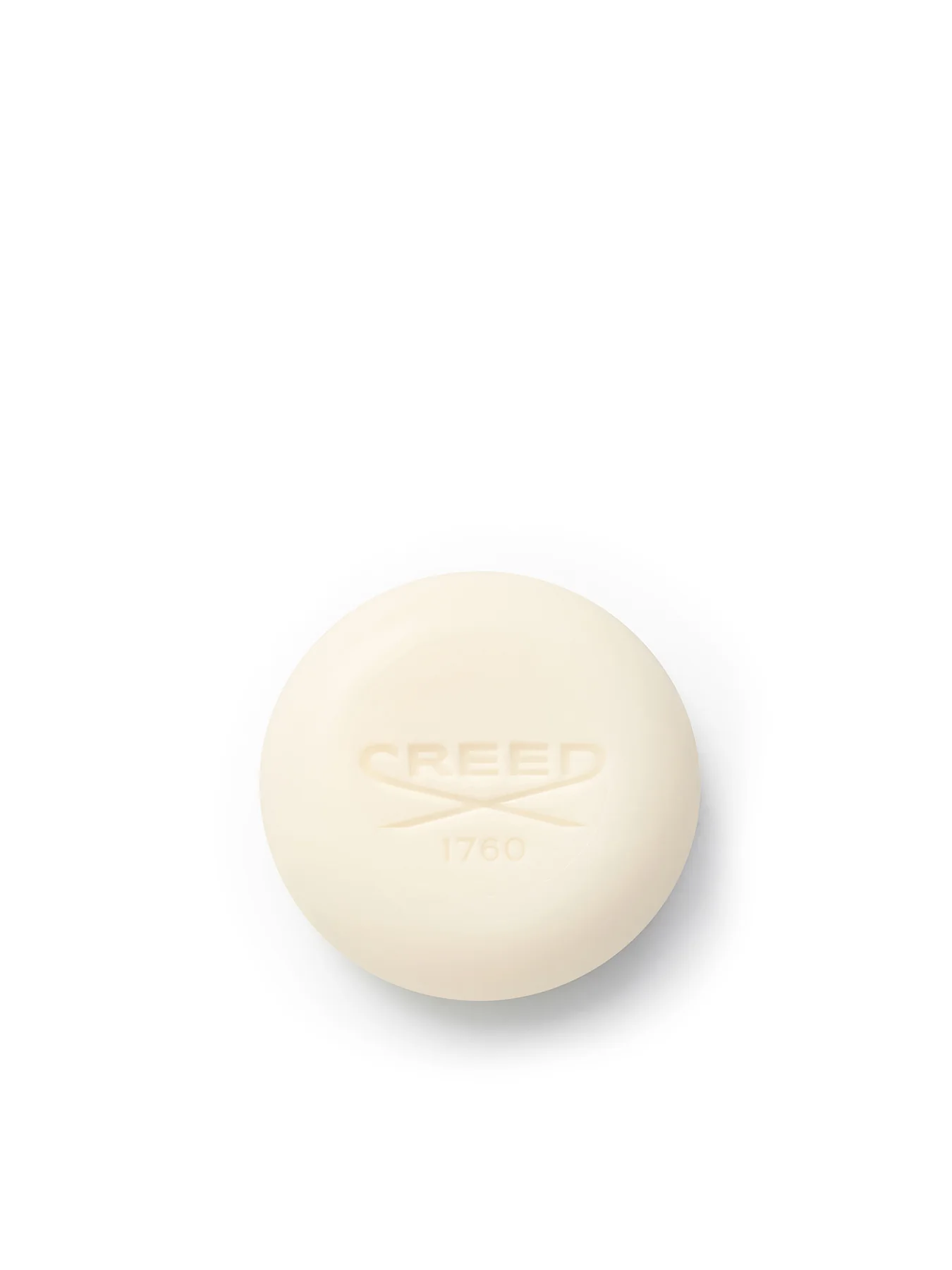 Carmina Perfumed Soap 150g