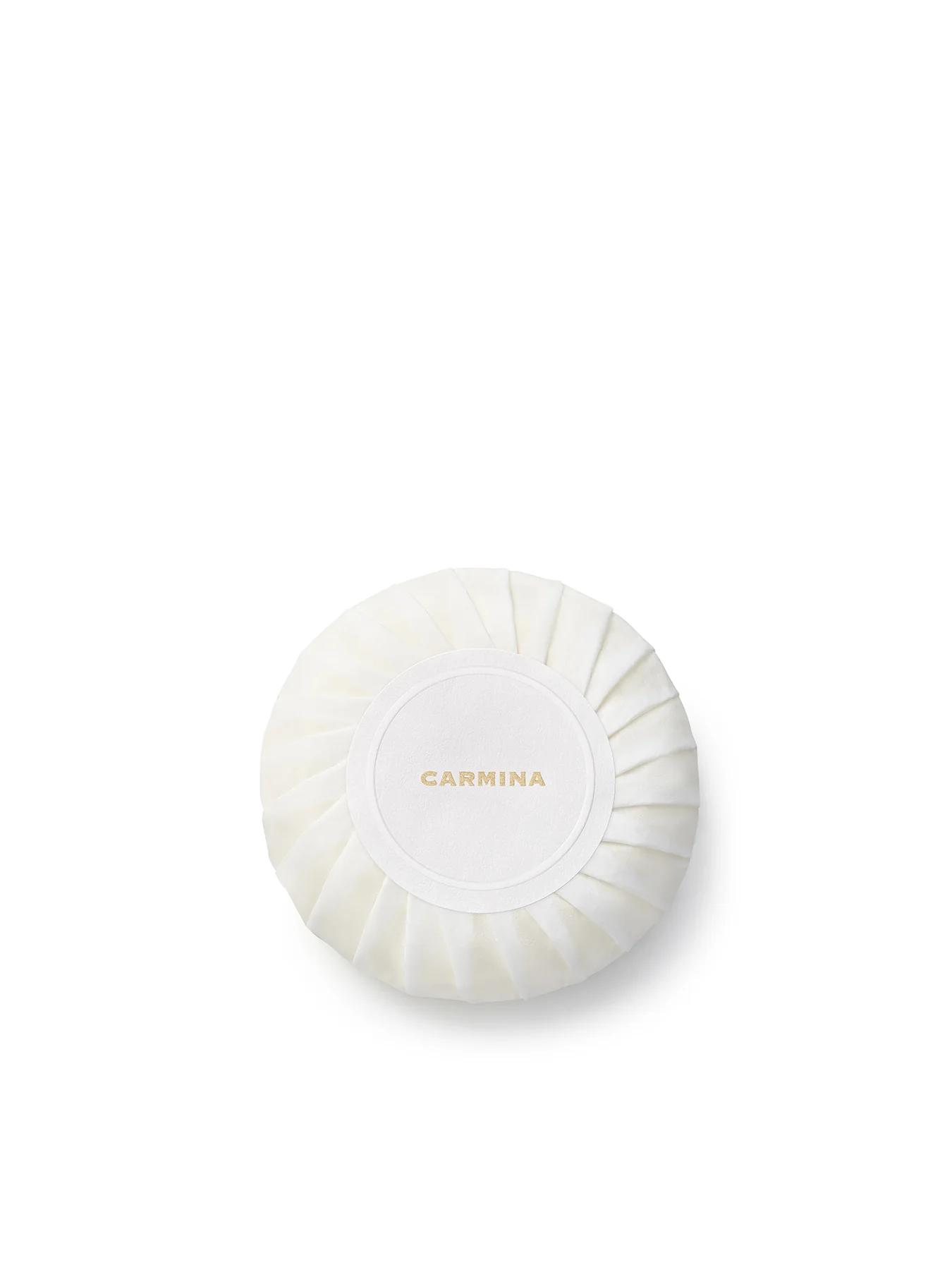 Carmina Perfumed Soap 150g - Image 2