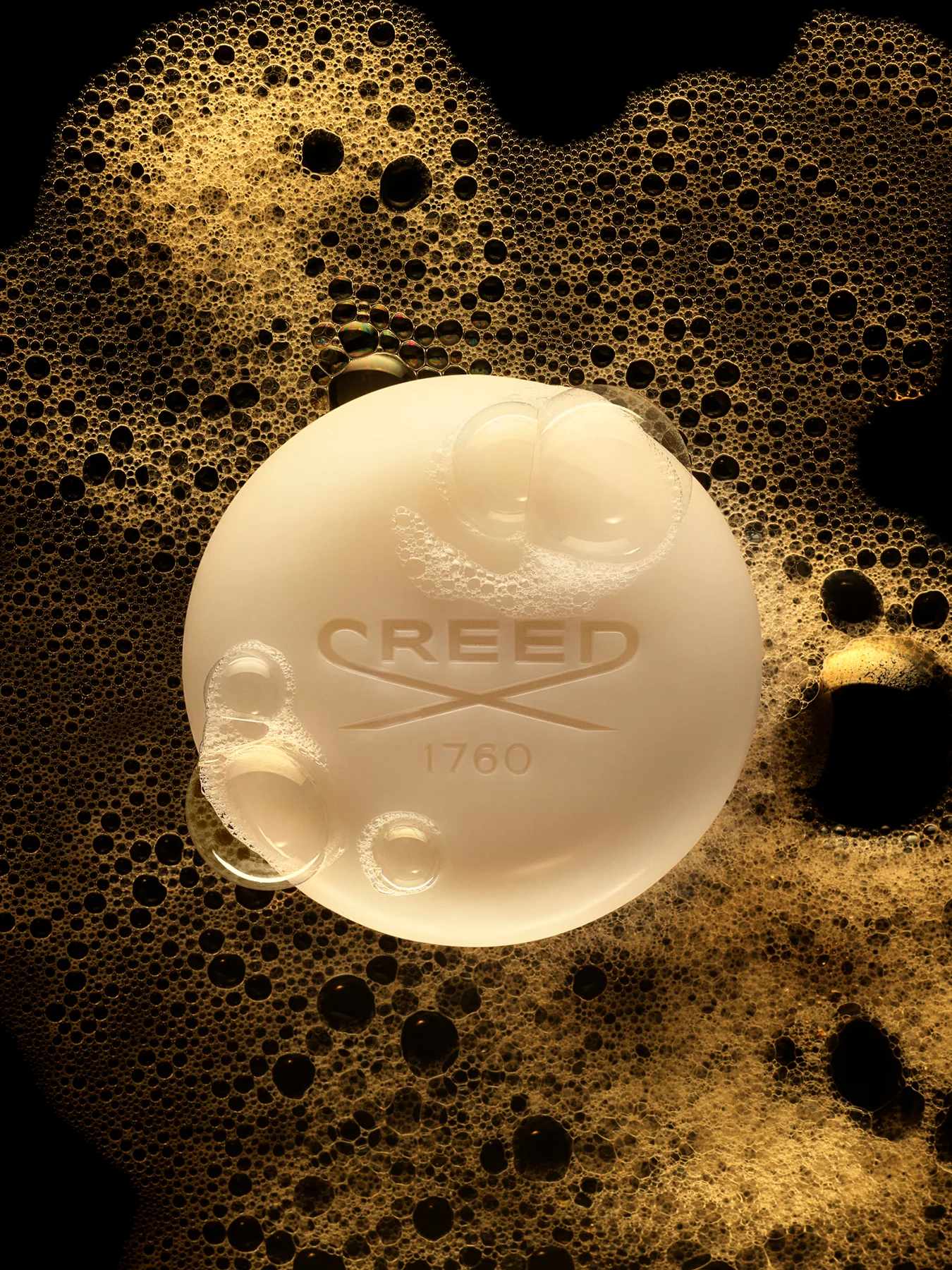 Carmina Perfumed Soap 150g - Image 4