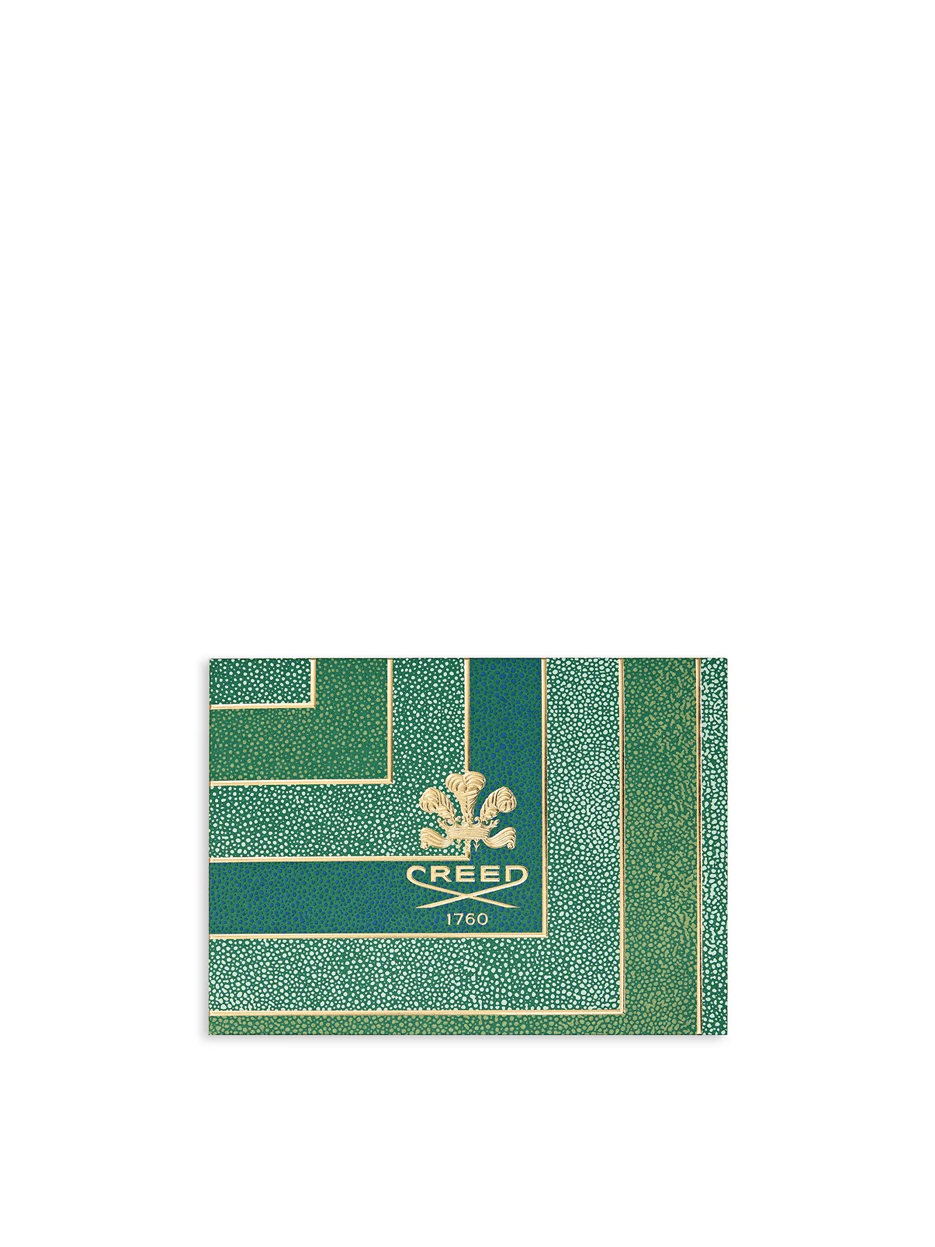 Men’s Discovery Set 5 x 10 ml - Image 2