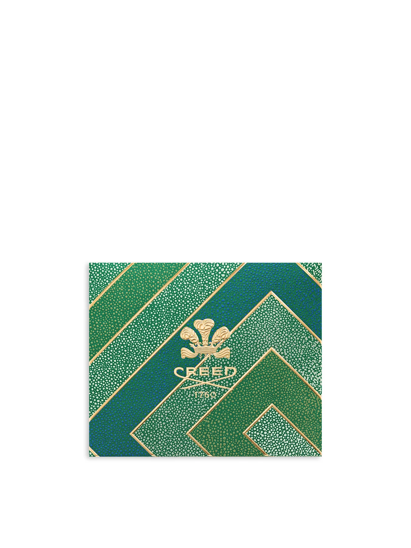 Women’s Discovery Set 3 x 10 ml - Image 2