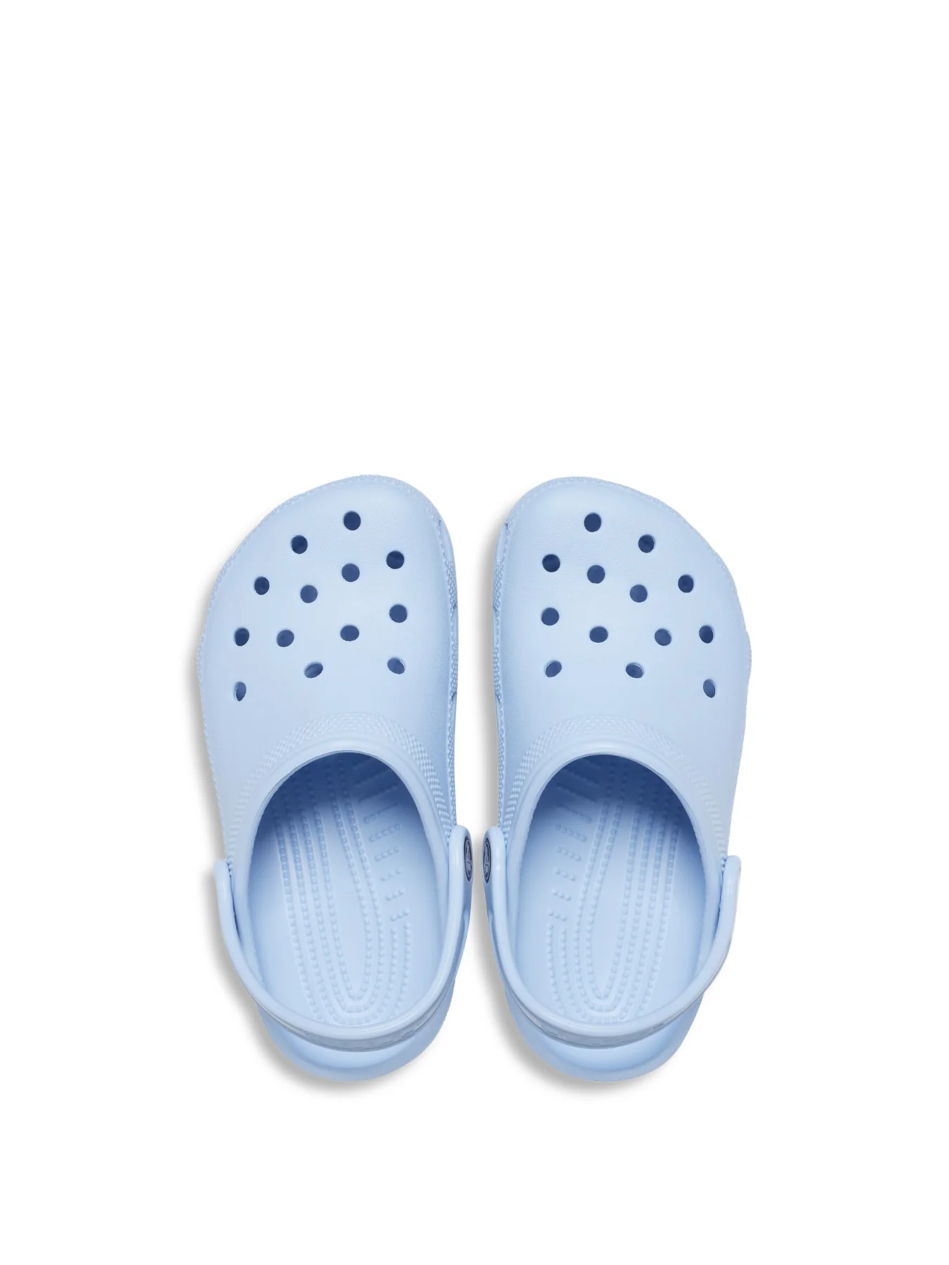 Classic Clog Blue Calcite - Image 4