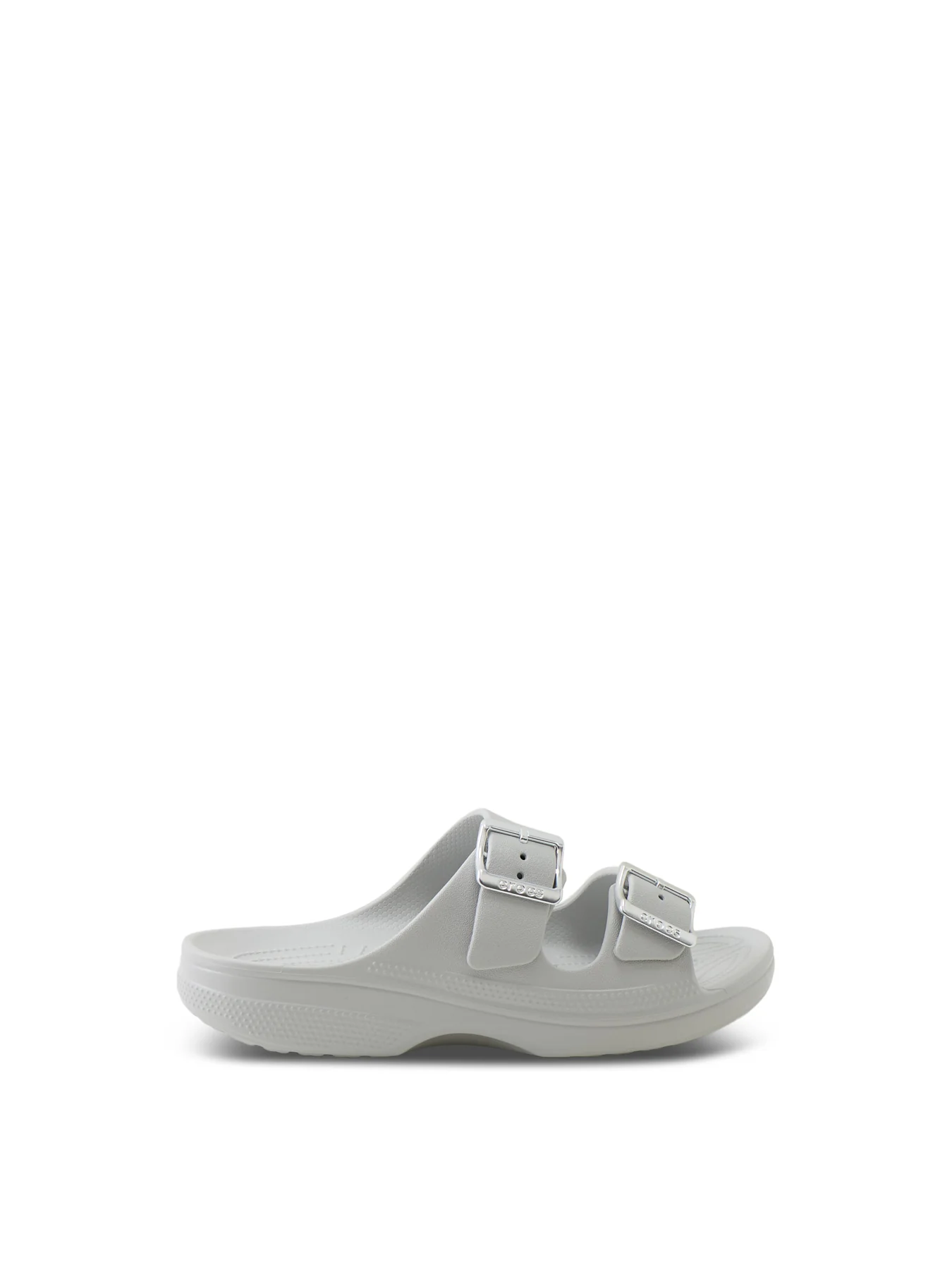 Saturday Slide Sandals