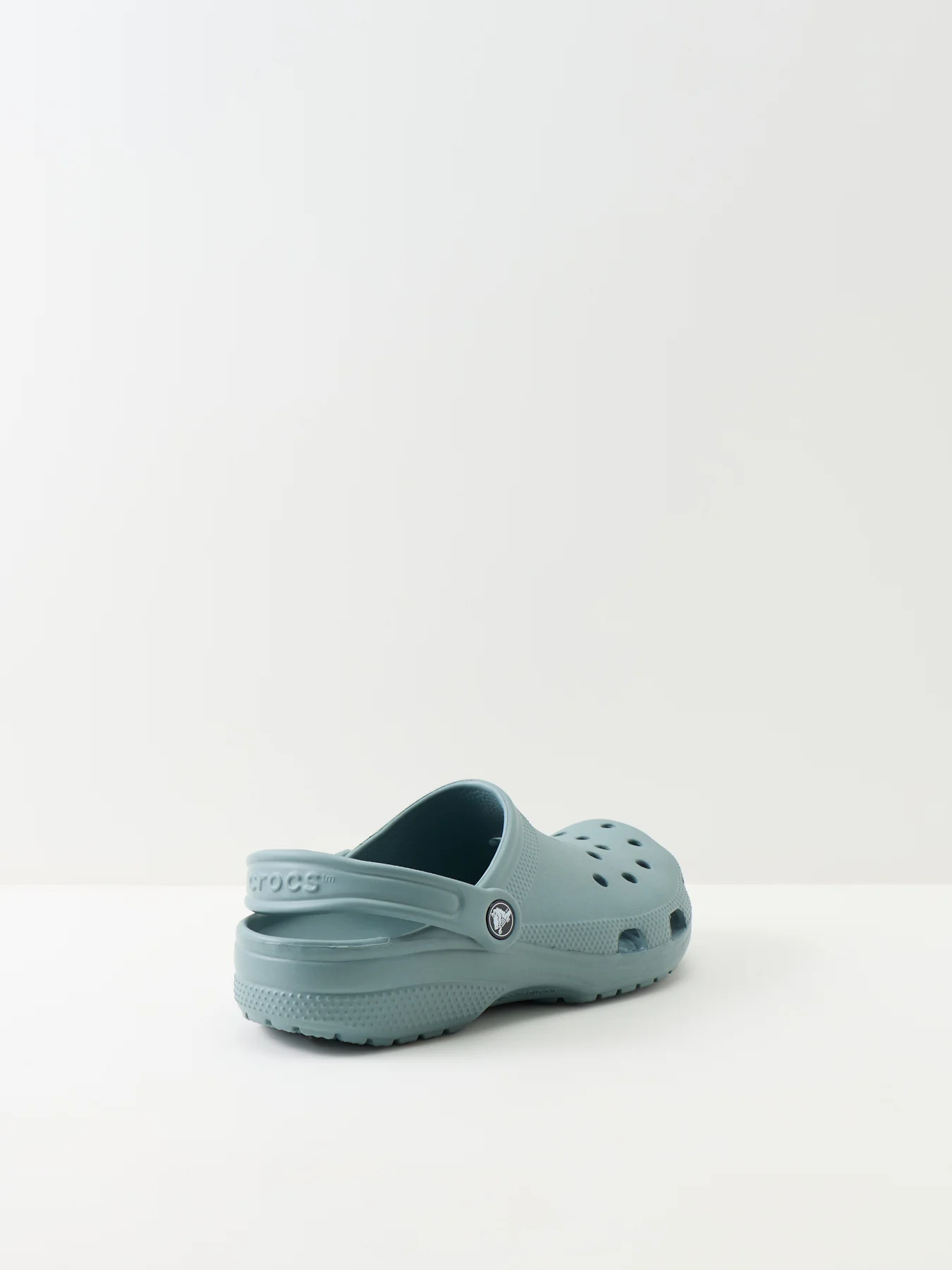 Classic Slingback Sandals - Image 2